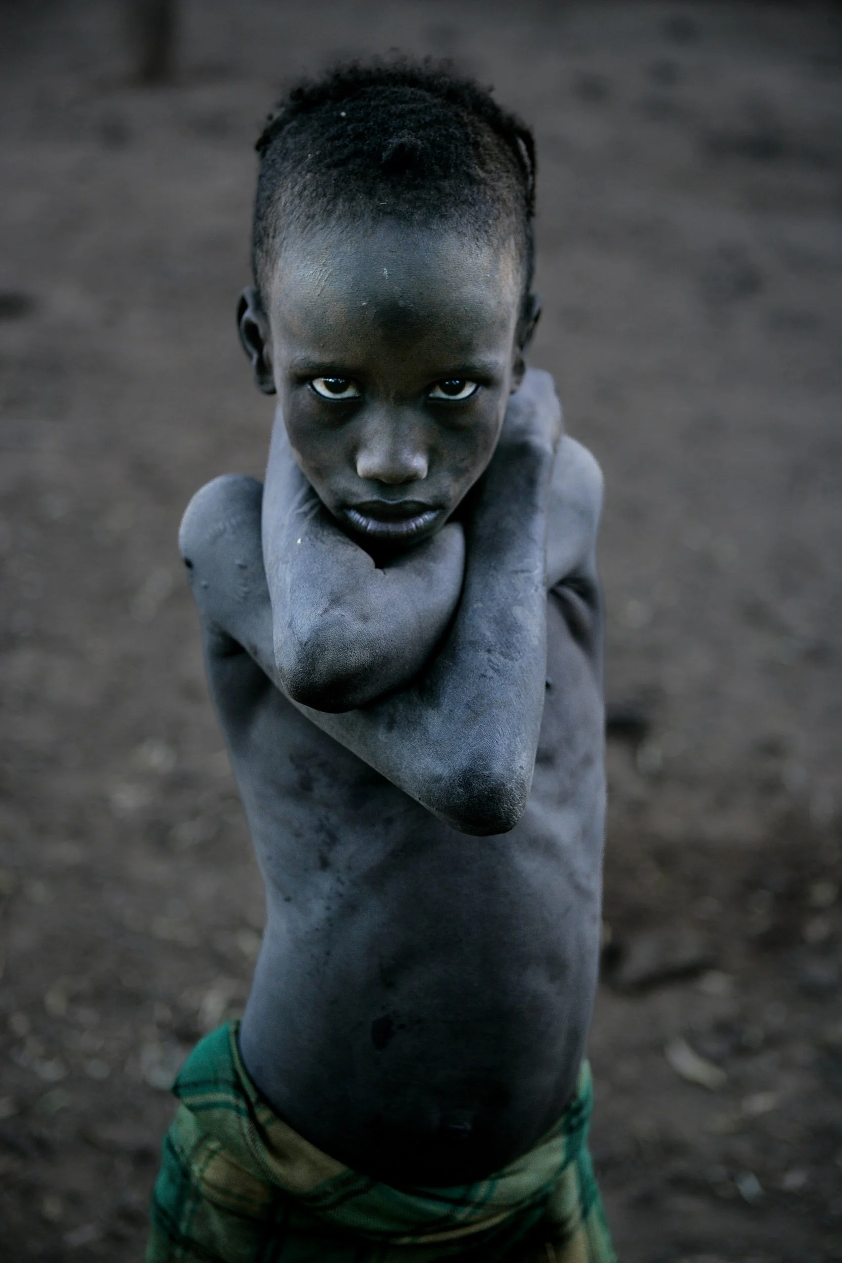 Omo_009.jpg