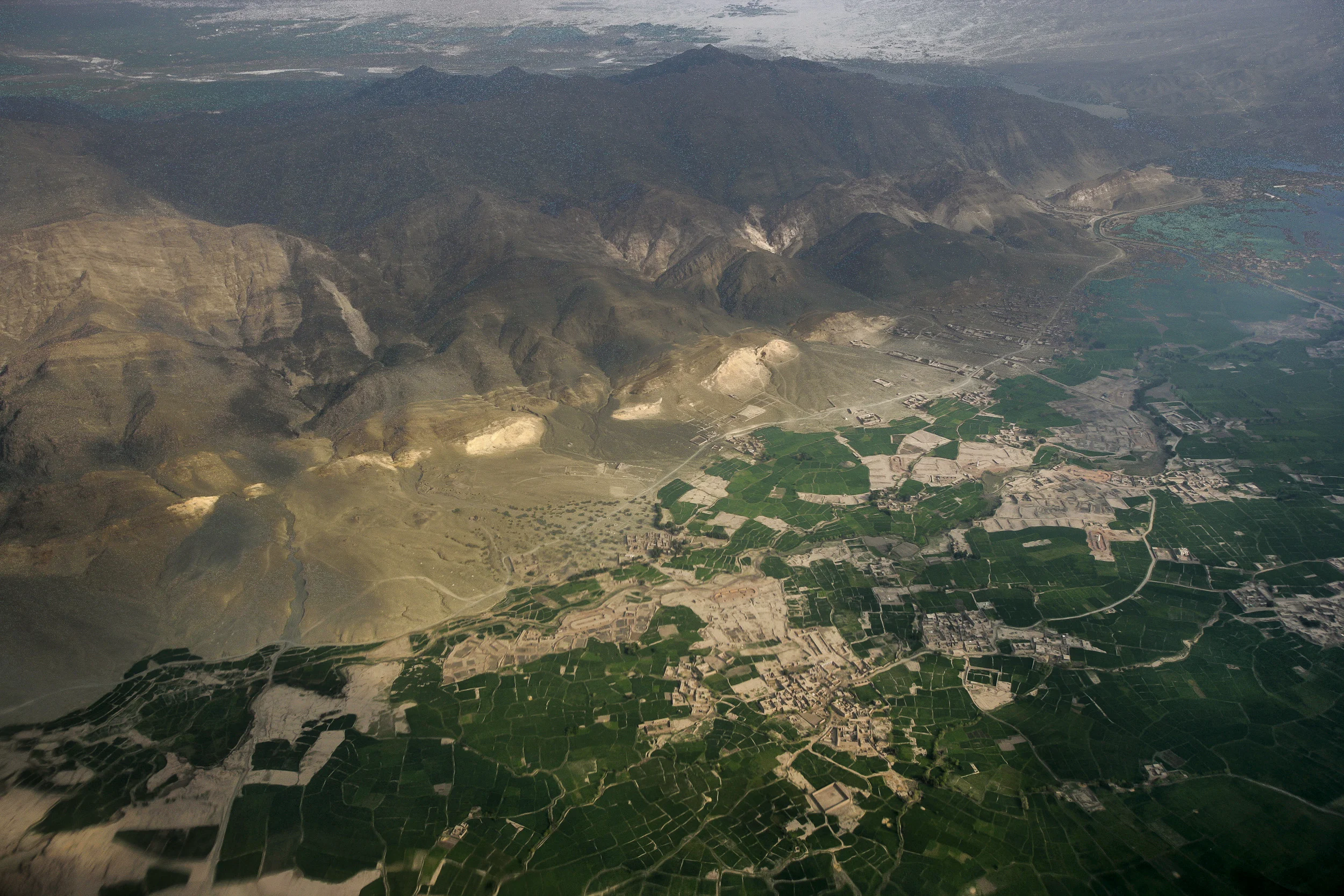 CNNAfghanistan (Copy)