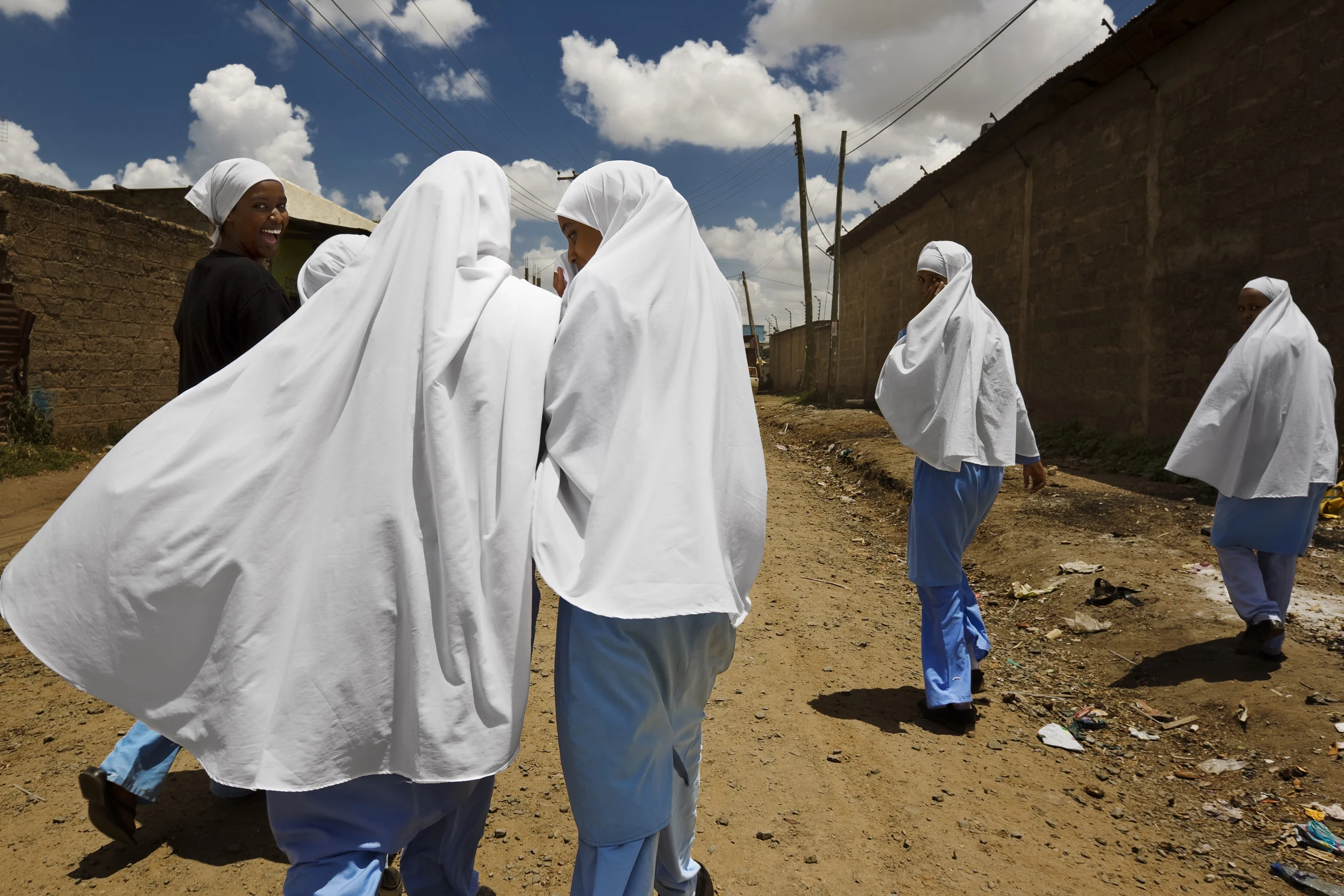 Pastoralists_009.jpg