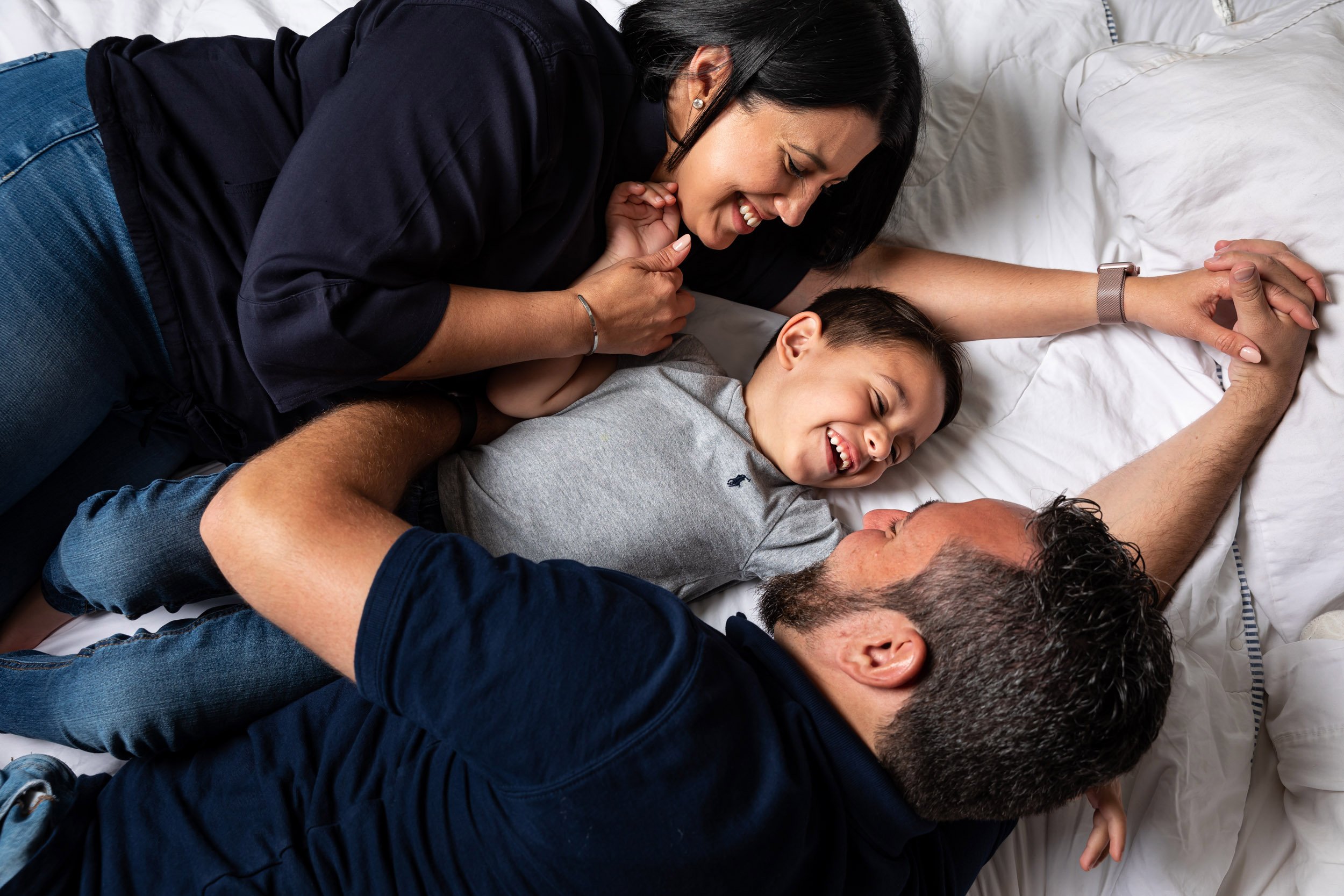 NOVARTIS ANNUAL REPORT - SEVERE SPINAL ATROPHY FOR CHILDREN - BREAKTHROUGH TREATMENT WITH PATIENT ZERO