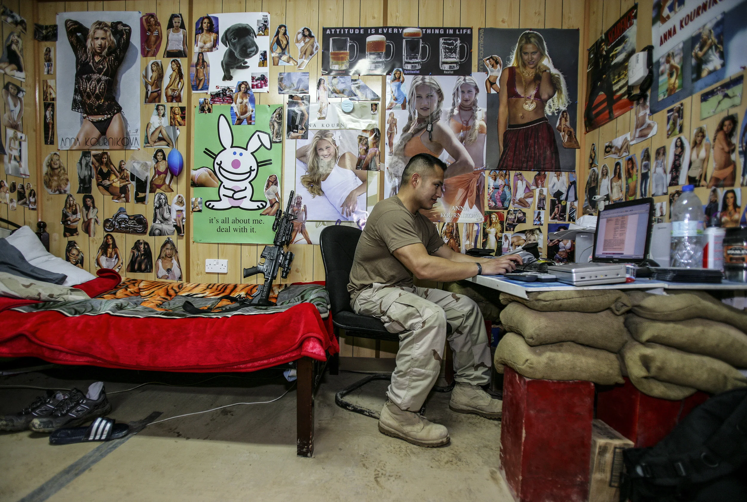 Iraq_027.jpg