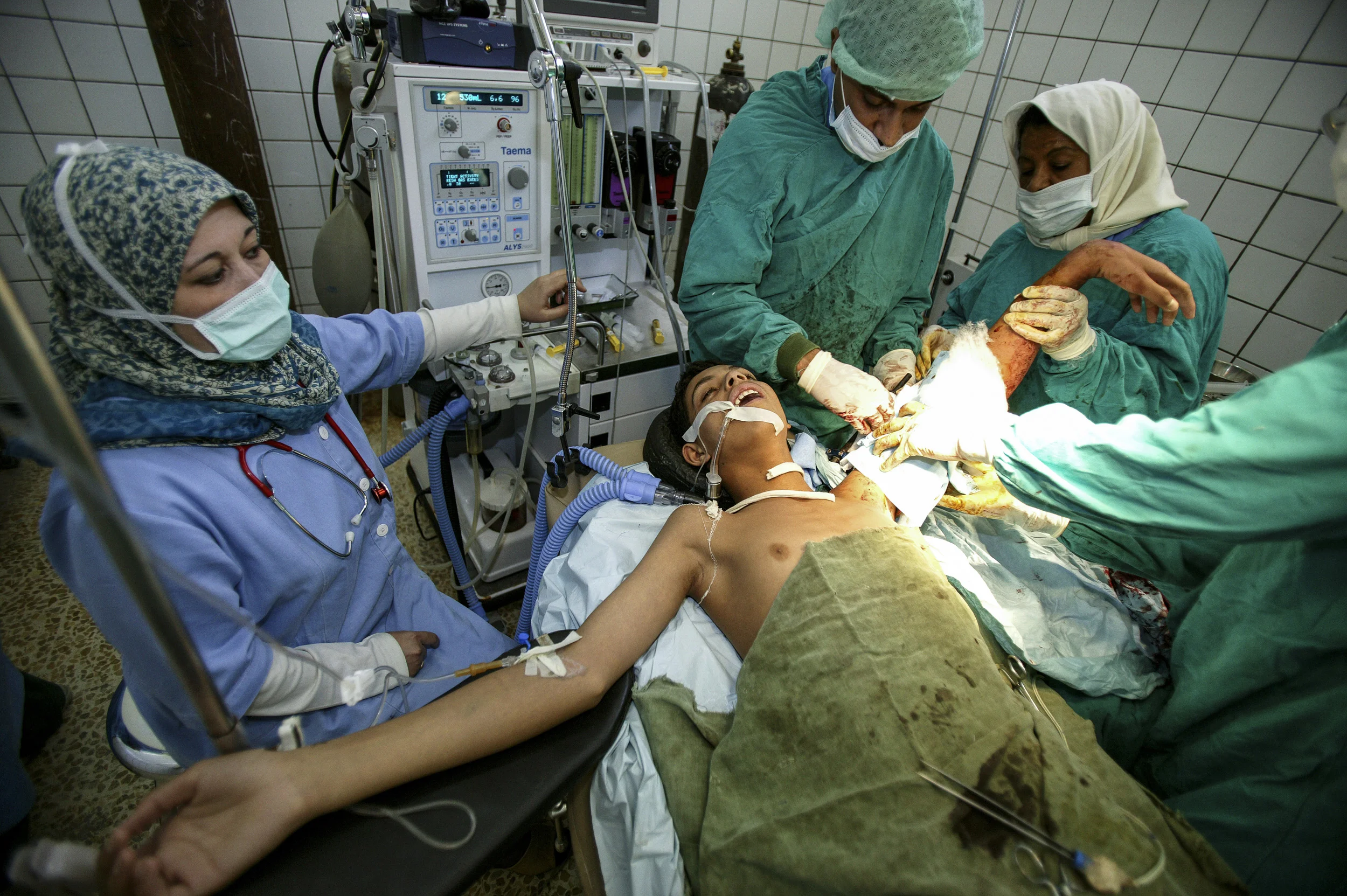 Iraq_043.jpg