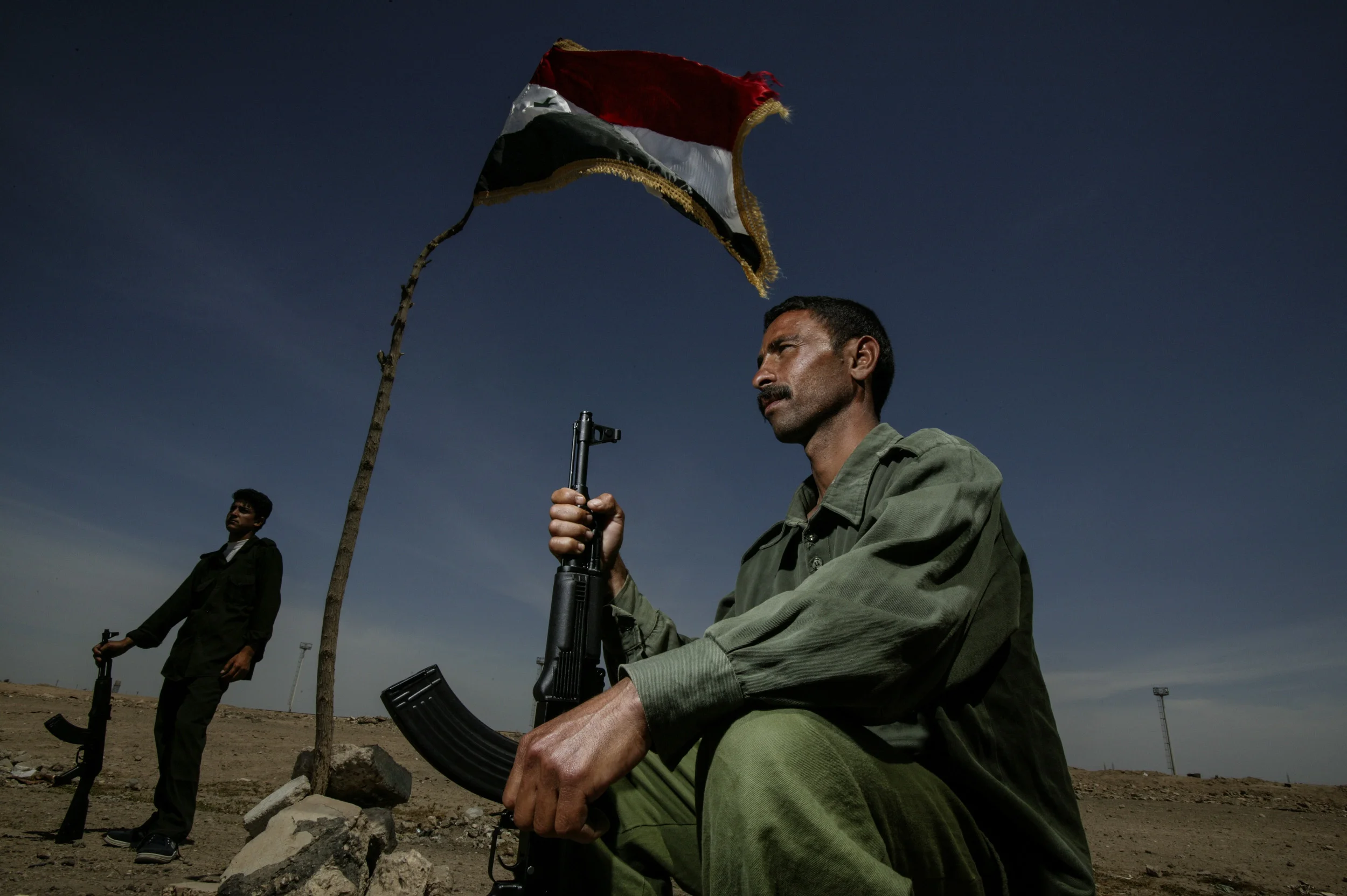 Iraq_016.jpg