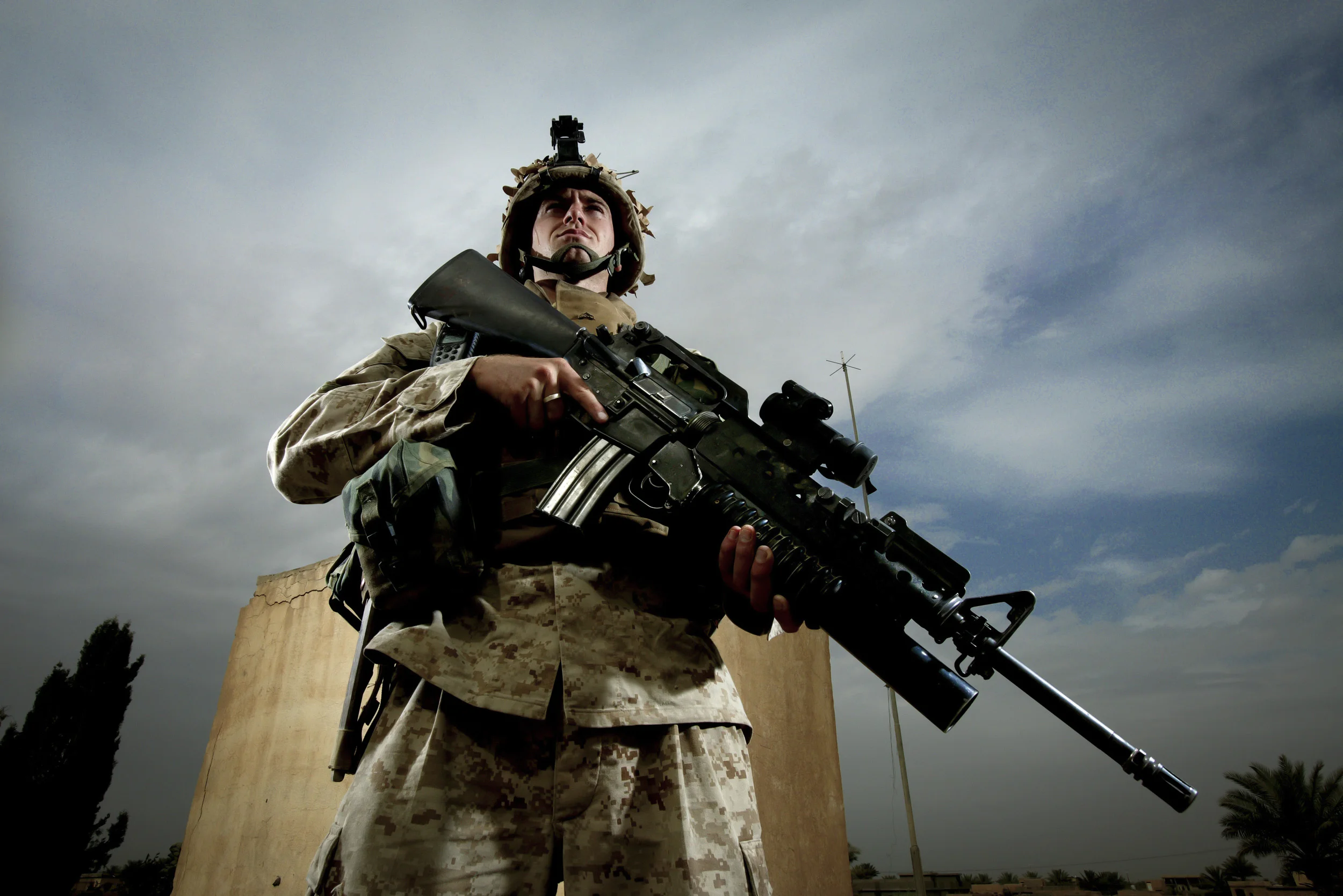 Iraq_001.jpg