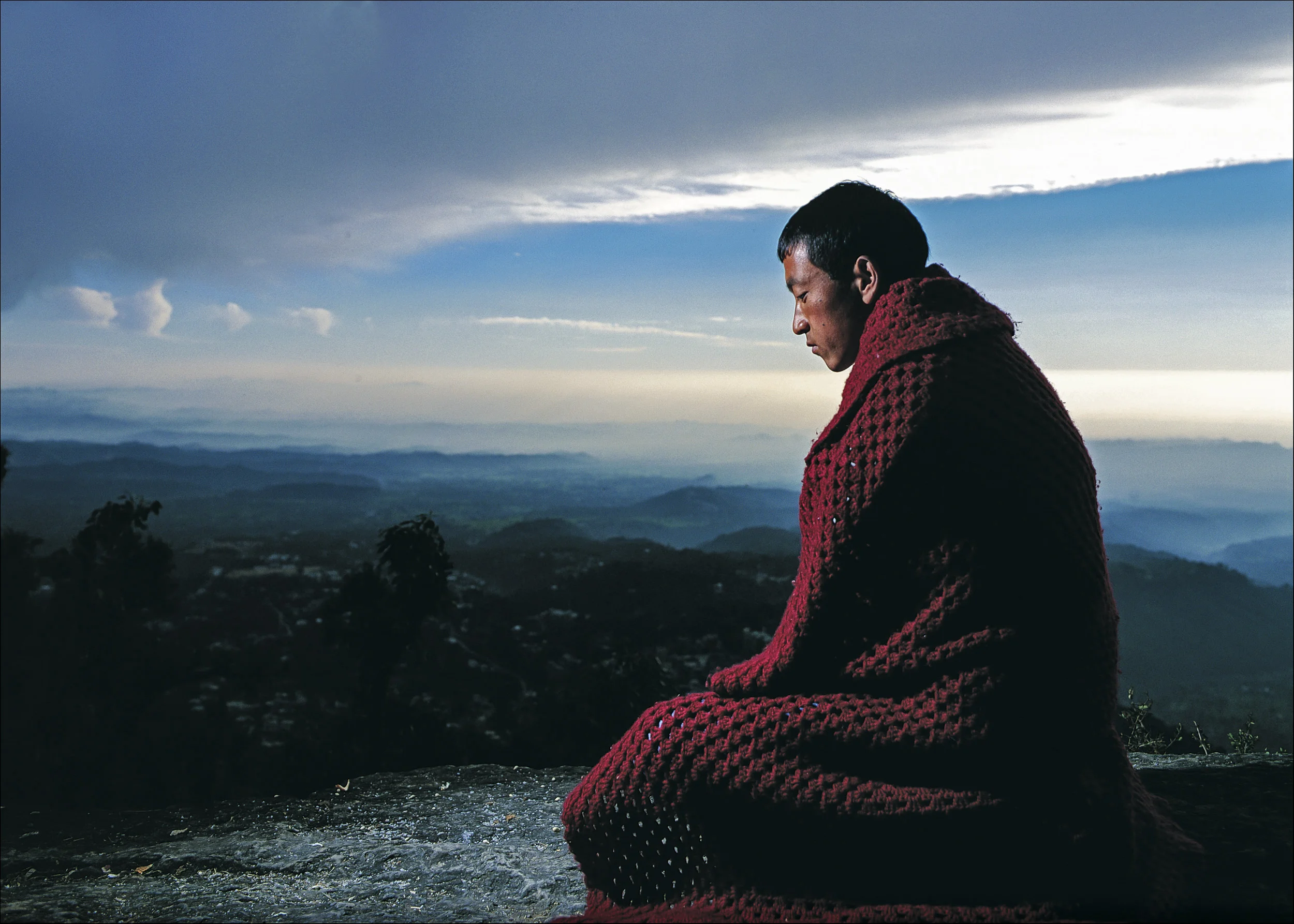 Tibet_003.jpg