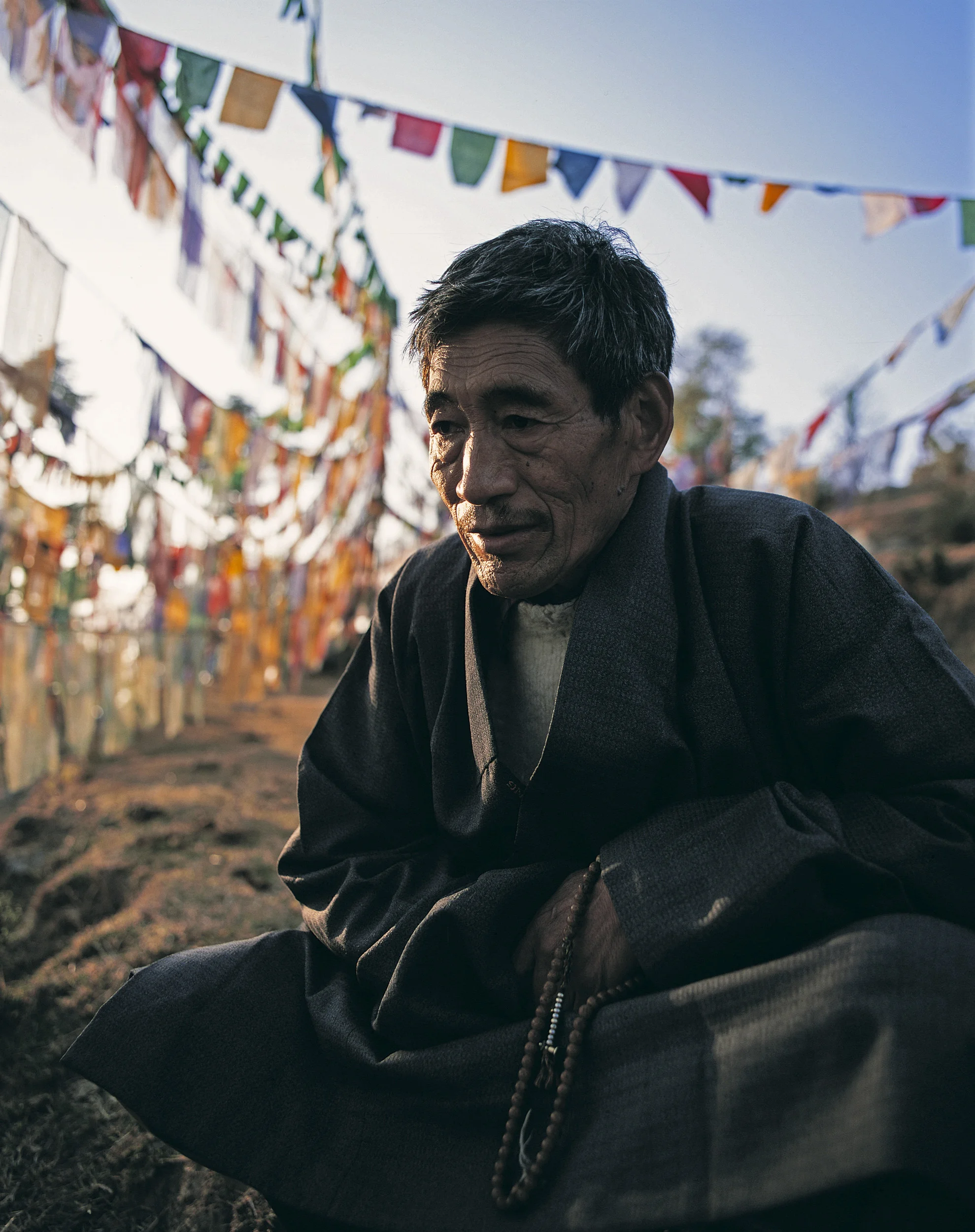 Tibet_009.jpg