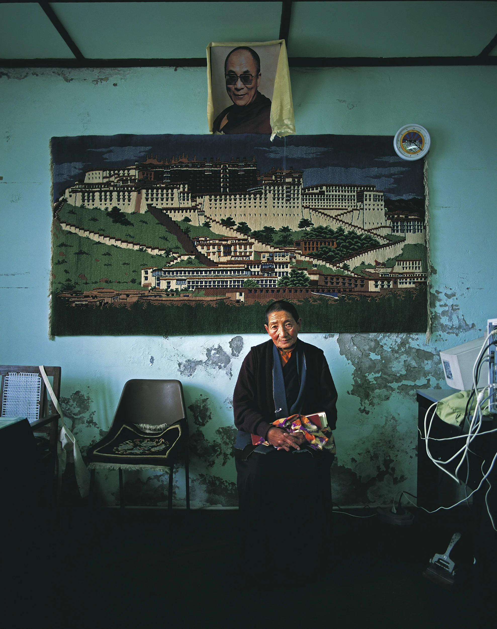 Tibet_013.jpg