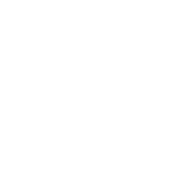 Logo of the Law Institute of Victoria, showing a stylized emblem and the text 'Law Institute of Victoria Accredited Specialist' around it.