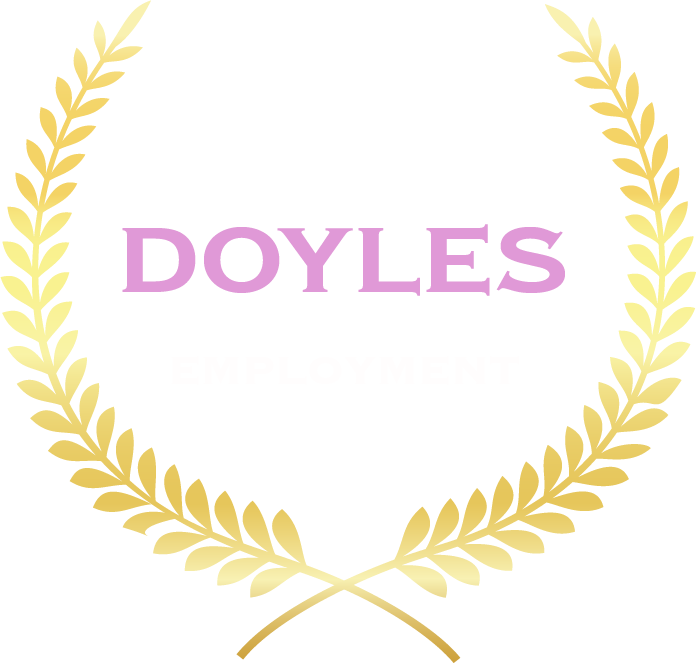 Doyle’s Guide 2026: Recommended, Employment