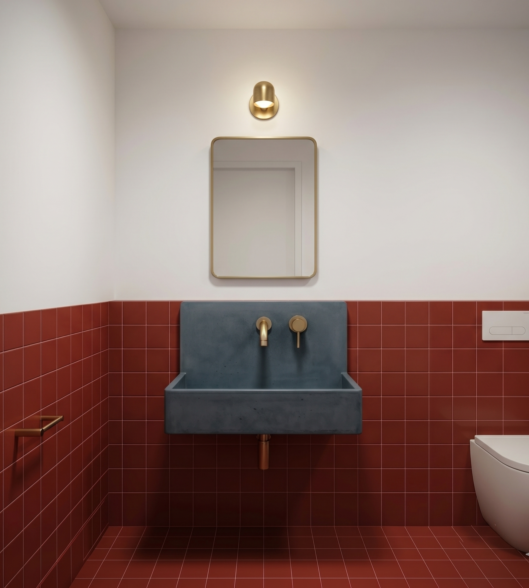 Harlem Rental Apartment