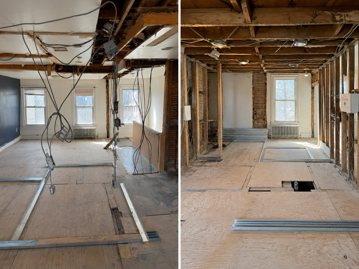 Cobble Hill Construction.png