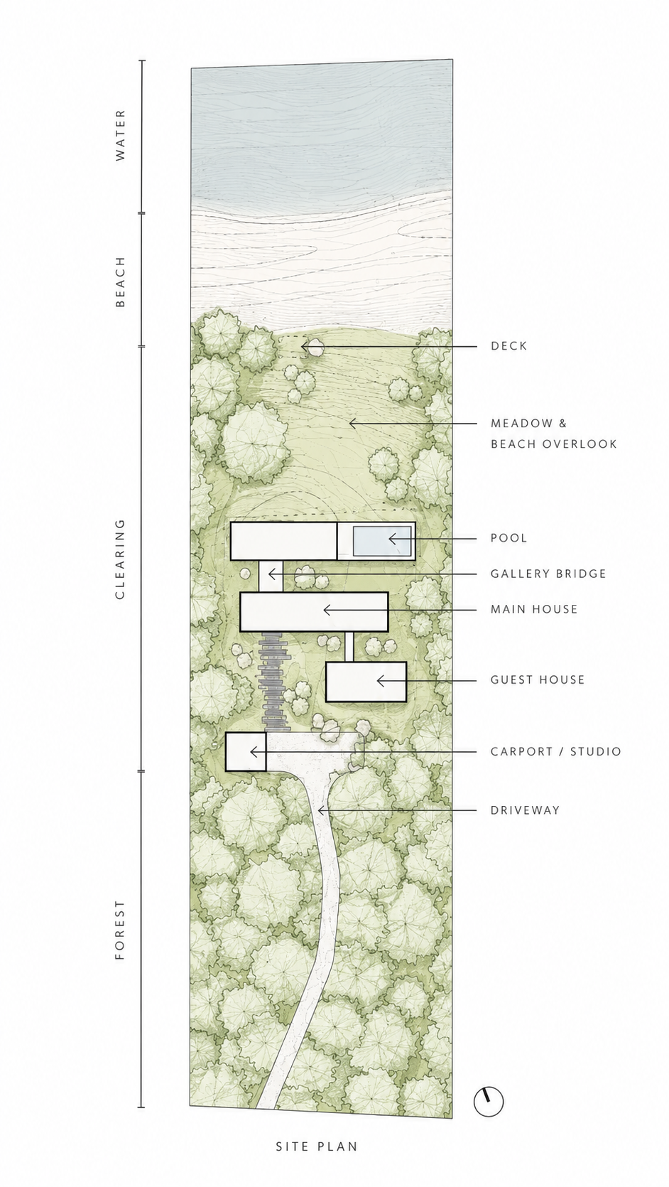 North Fork 07.png