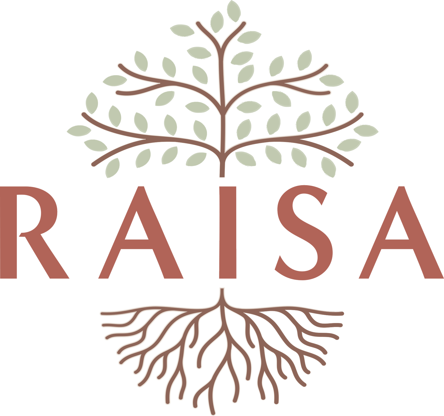 RAISA 