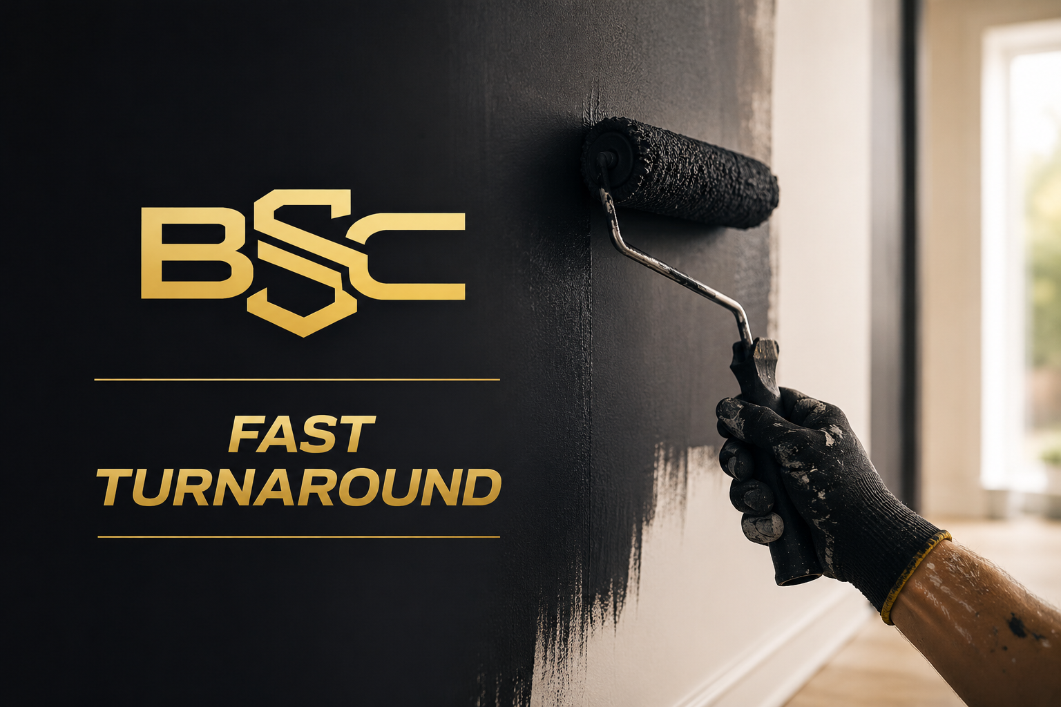 How Much Does Exterior Painting Cost in Toledo, Ohio?