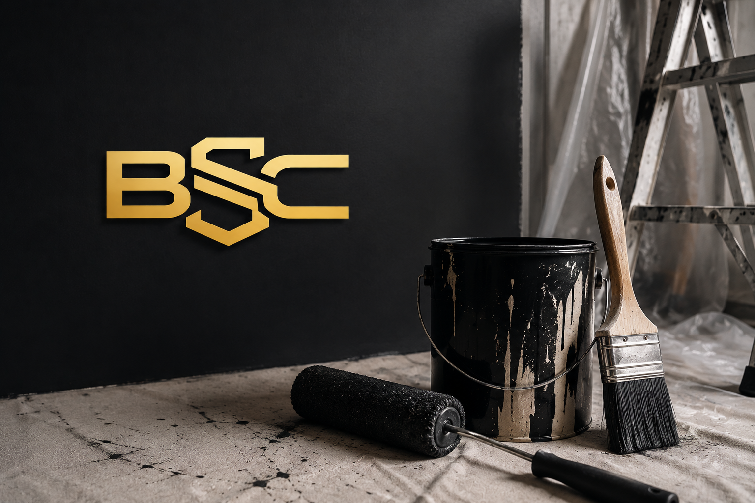 What Ohio Homeowners Need to Know Before Painting Their House