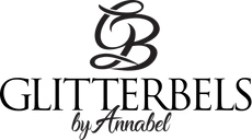Glitterbels_mono_logo_230x.png
