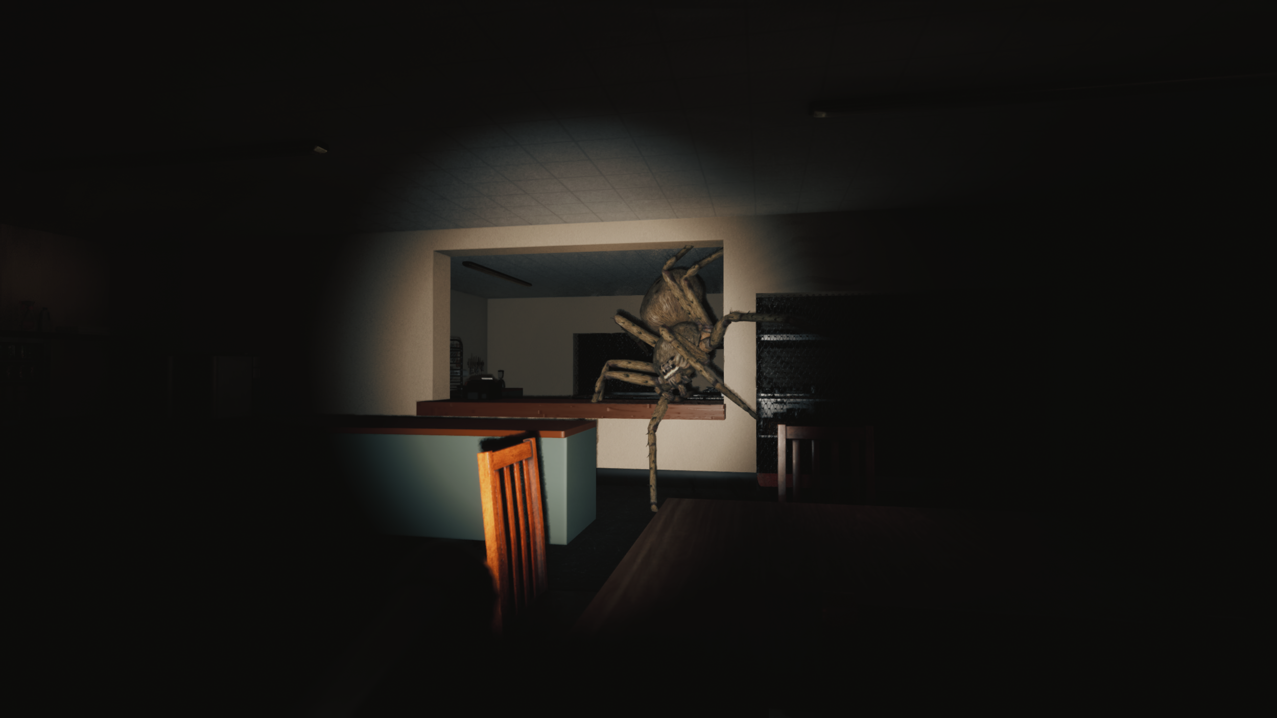 Screenshot 2025-10-29 11-10-28.png