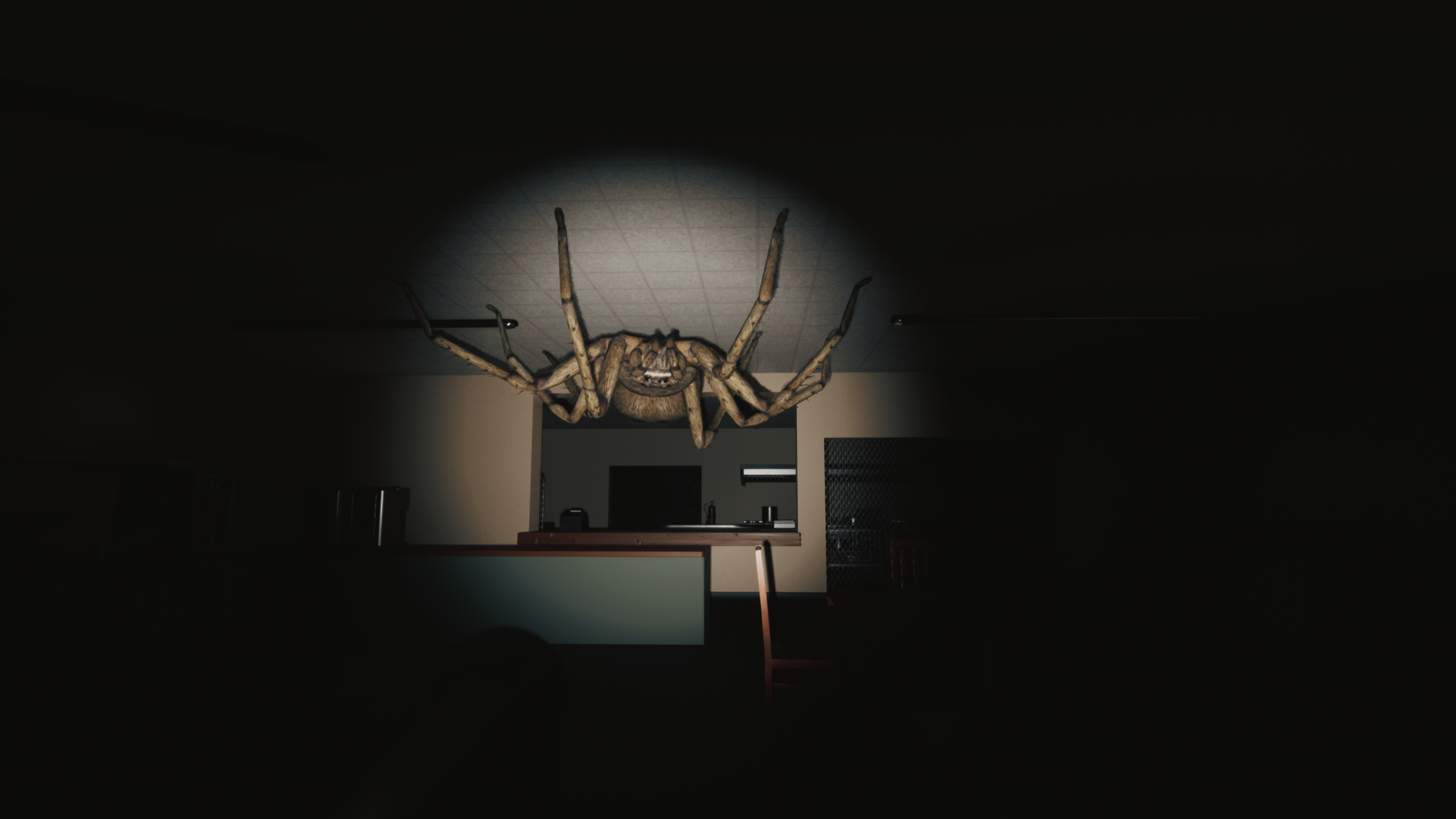 Screenshot 2025-10-29 11-10-36.png