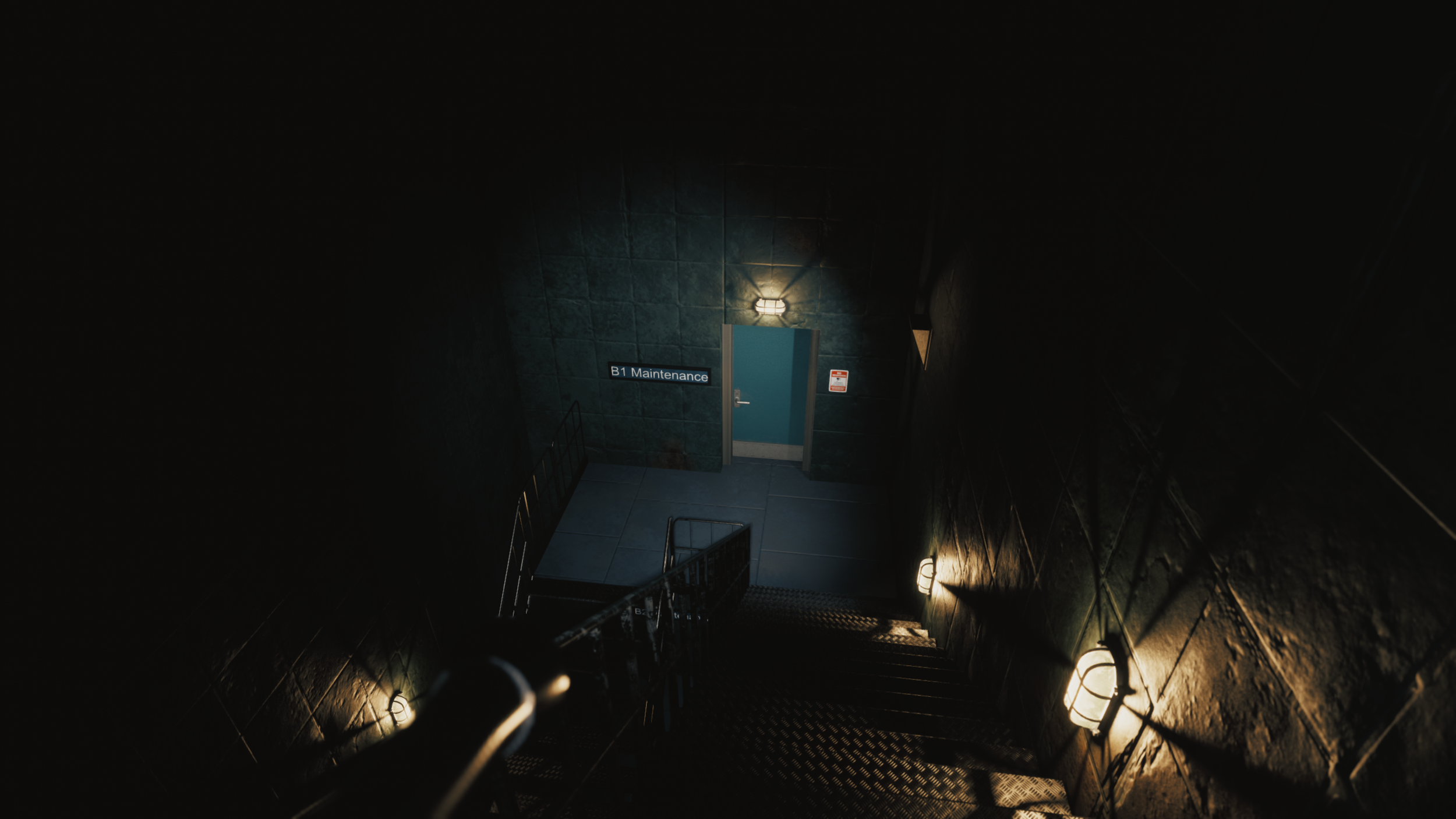 Screenshot 2025-10-29 11-12-36.png