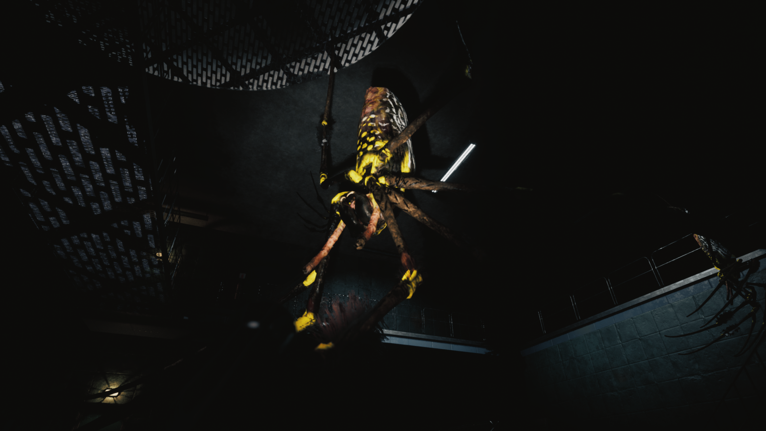 Screenshot 2025-10-29 11-14-51.png