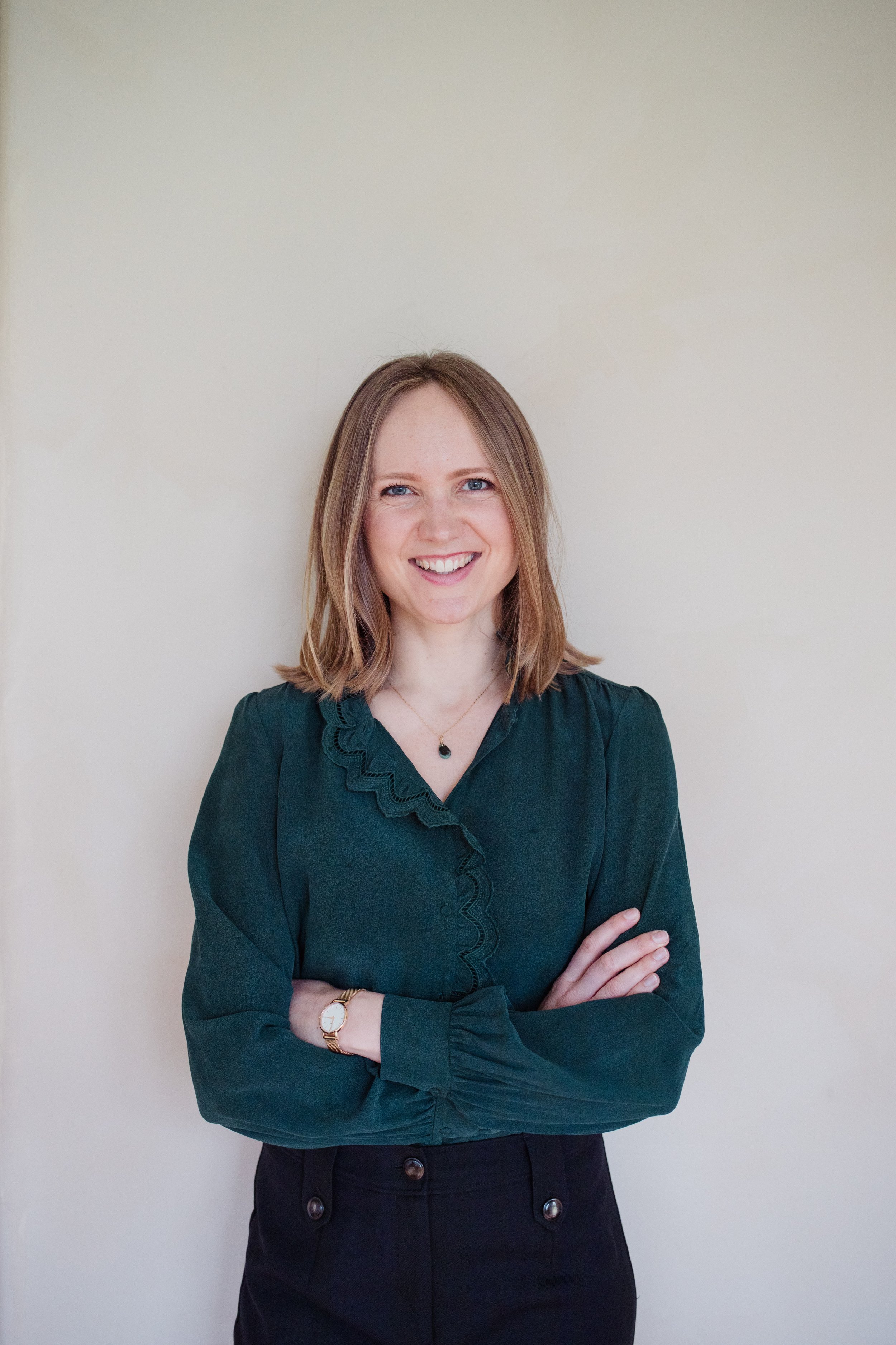 Larissa Wedding Planner & Designer à Bordeaux