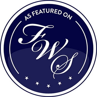 Find me on French Wedding Suppliers