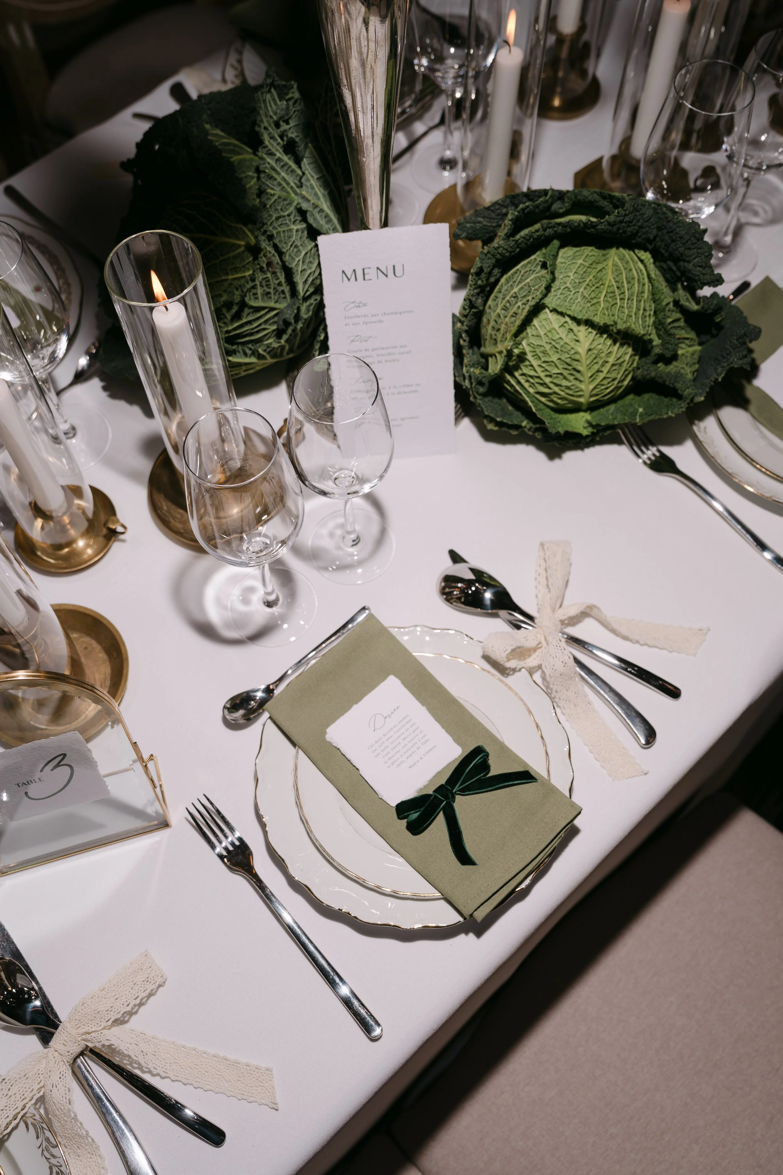 Mariage en hiver @domainedeperrotin, photo @lucillevias_weddings