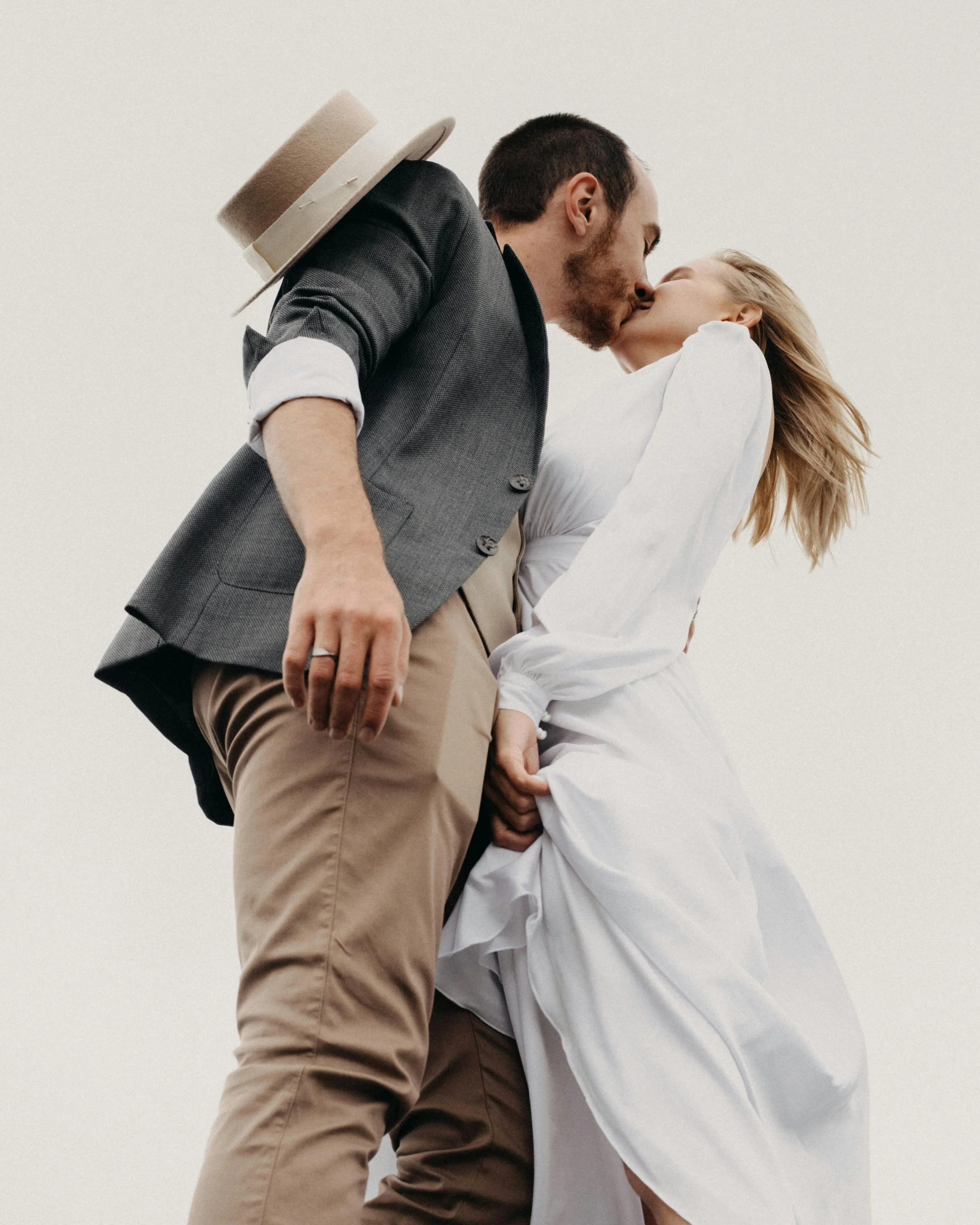 Mariage à votre image