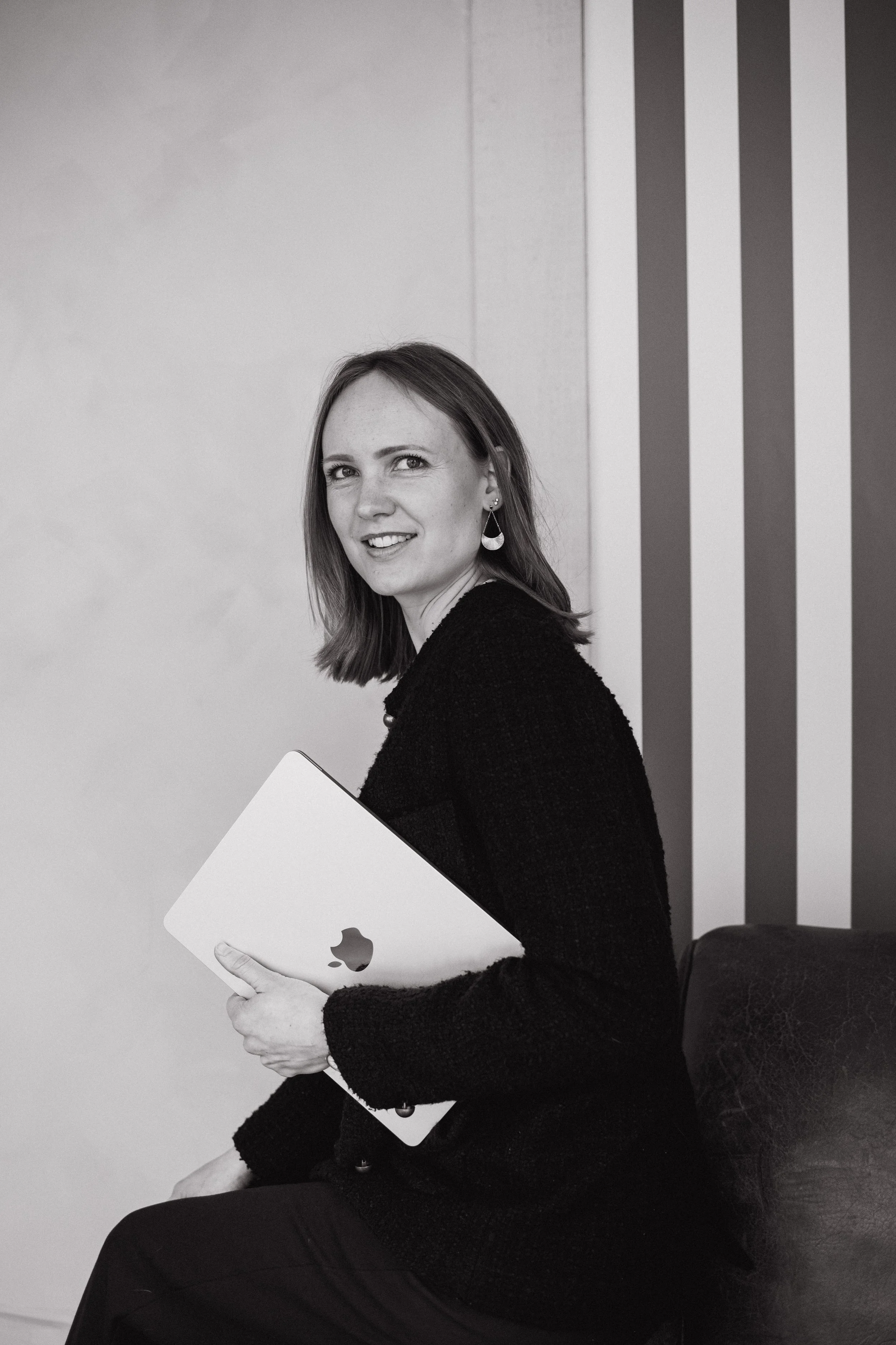 Larissa Wedding Planner & Designer à Bordeaux