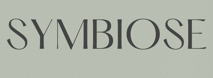 SYMBIOSE Wedding Planner &amp; Designer