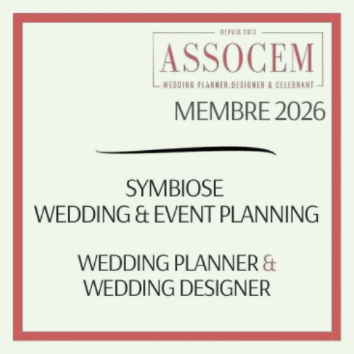 Je suis membre de l'ASSOCEM