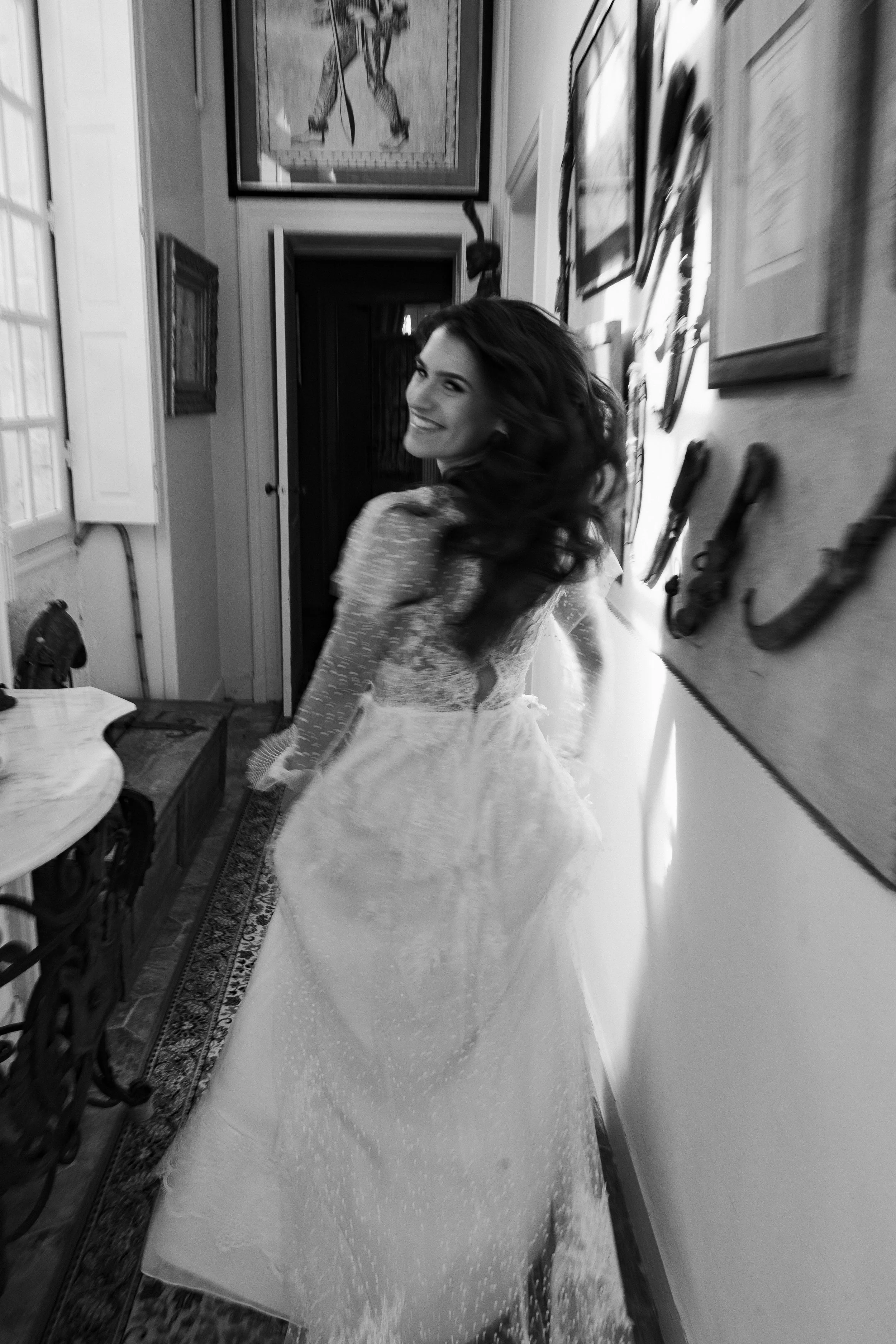 Photo @luvillevias_weddings