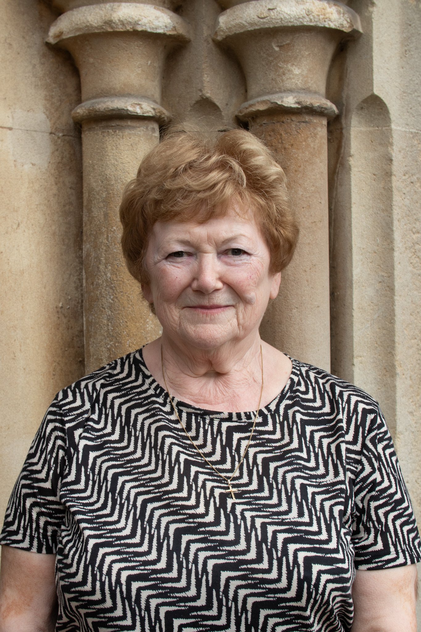 Jan Tellick