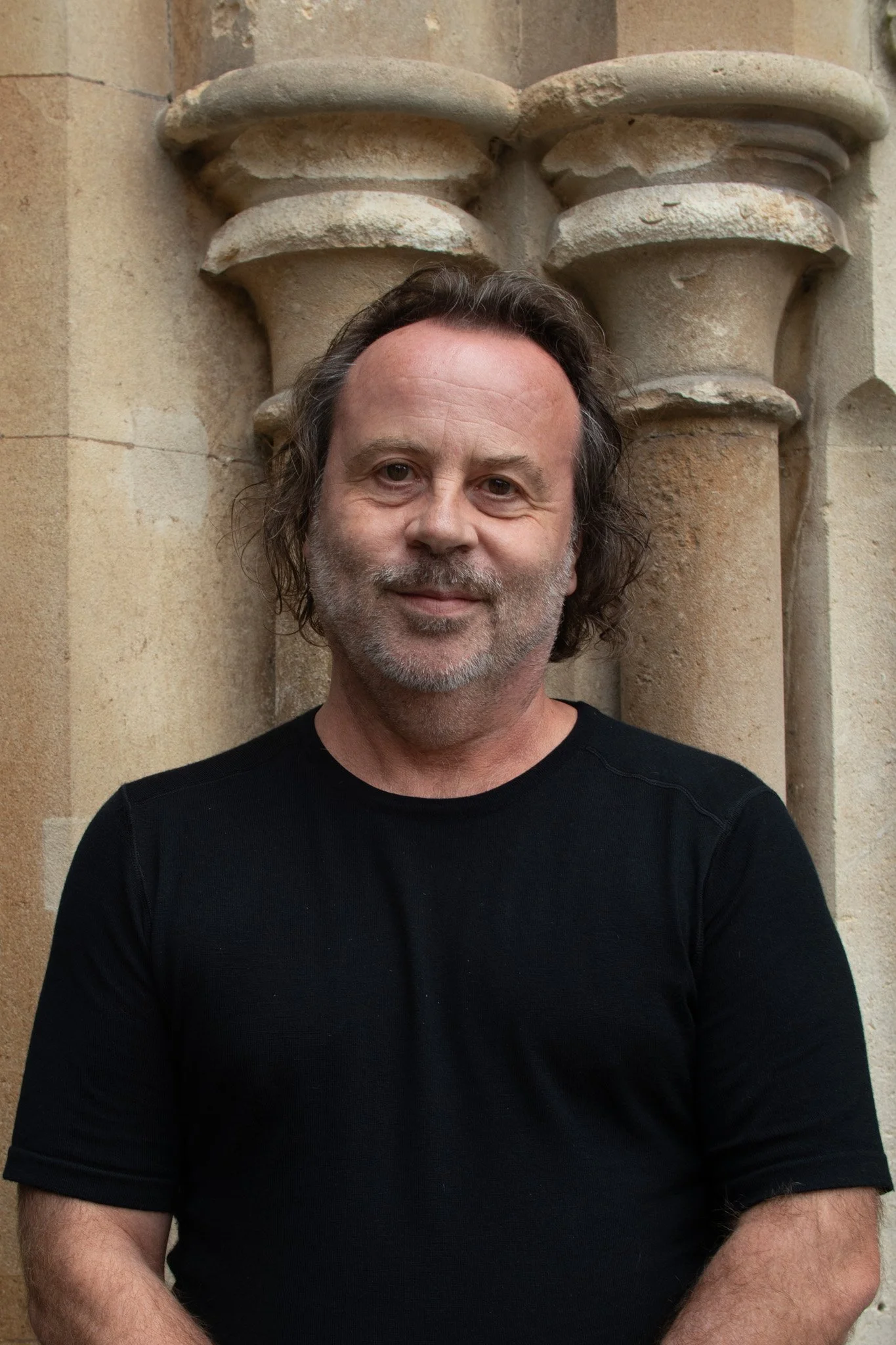 Jon Kissell