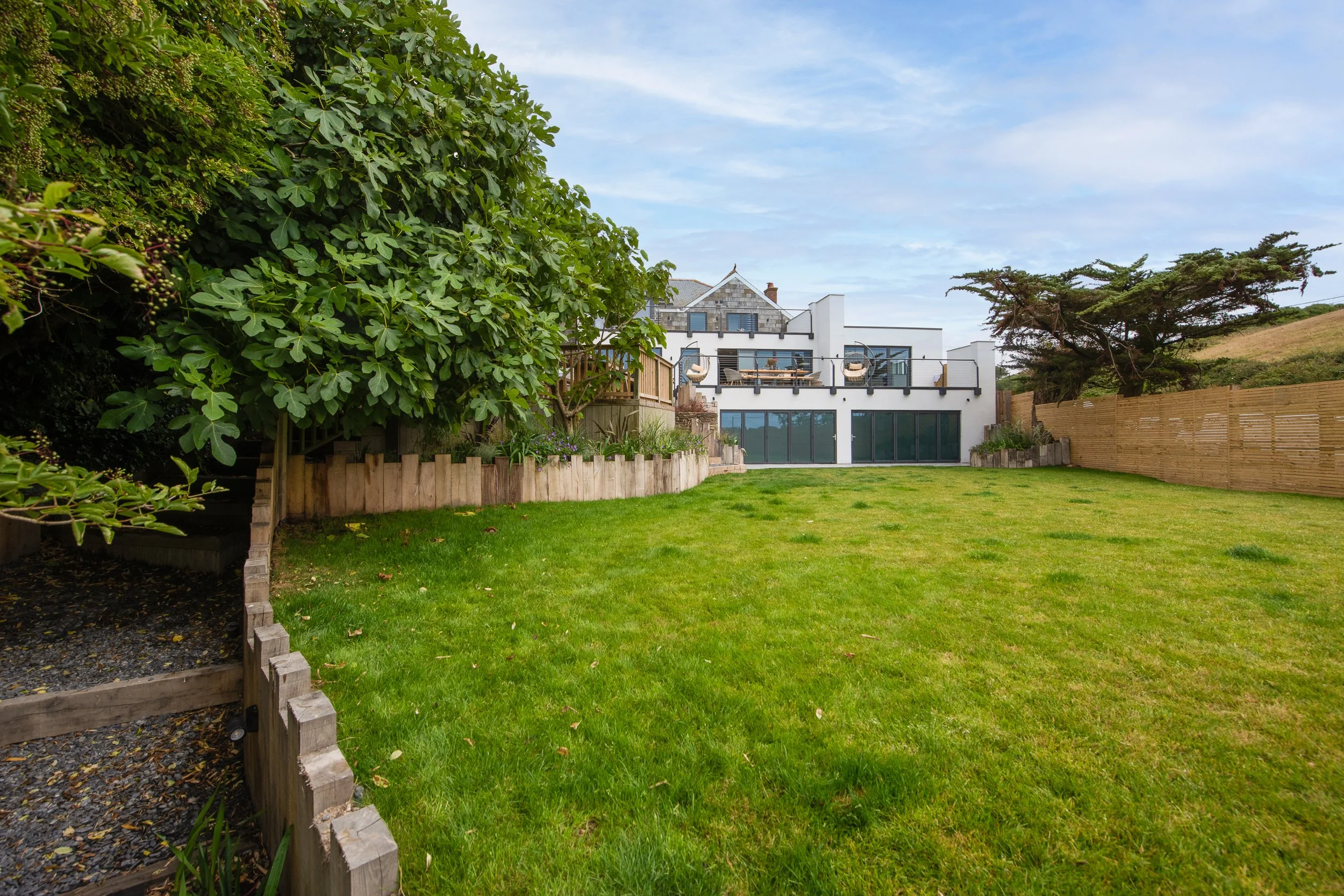 Watersend House-4.jpg