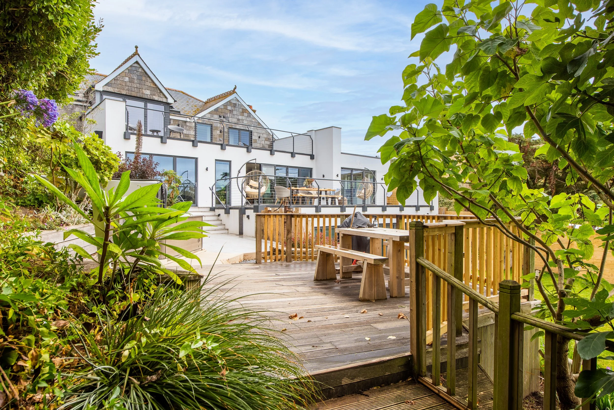 Watersend House-2.jpg