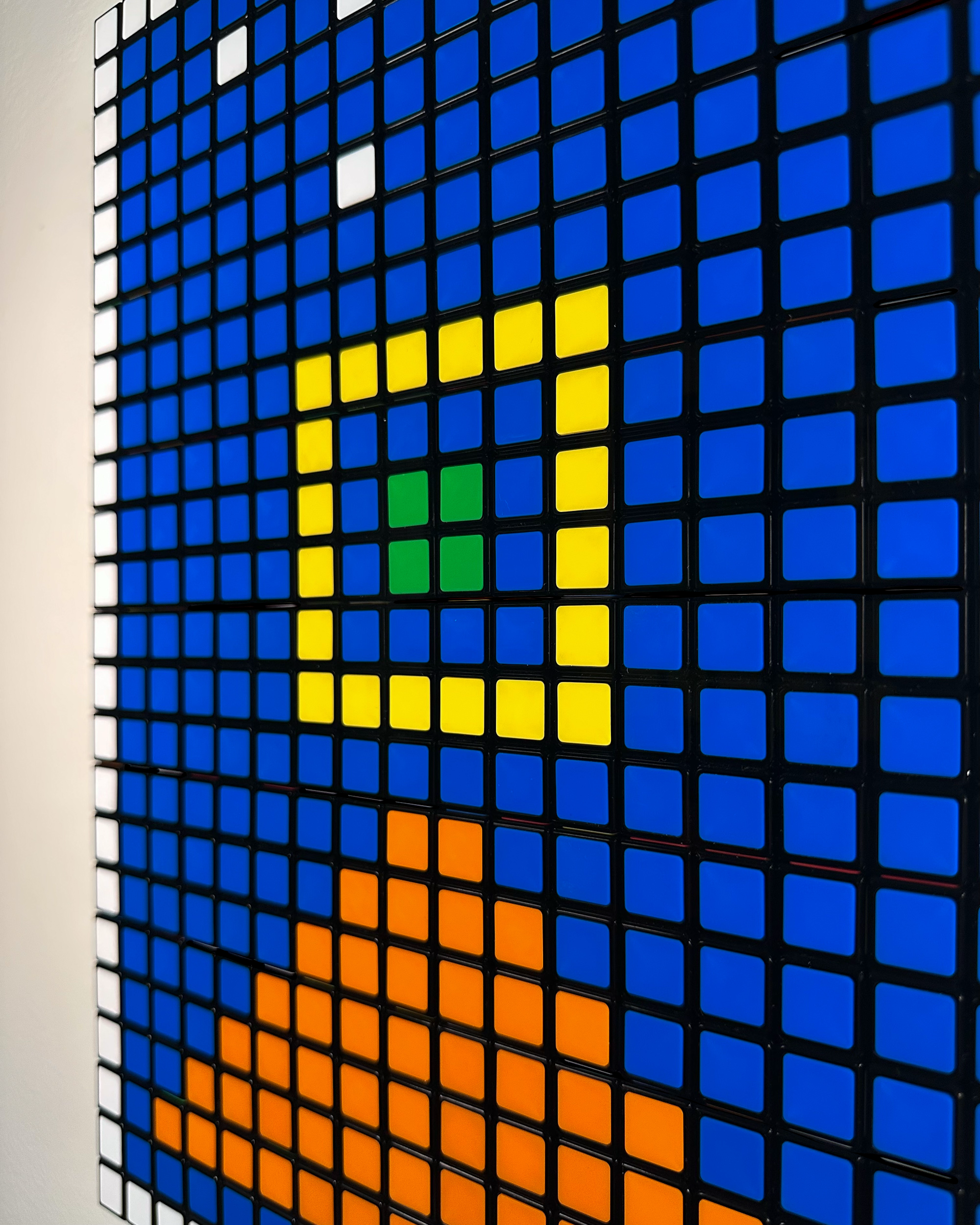 IMG_7790.png