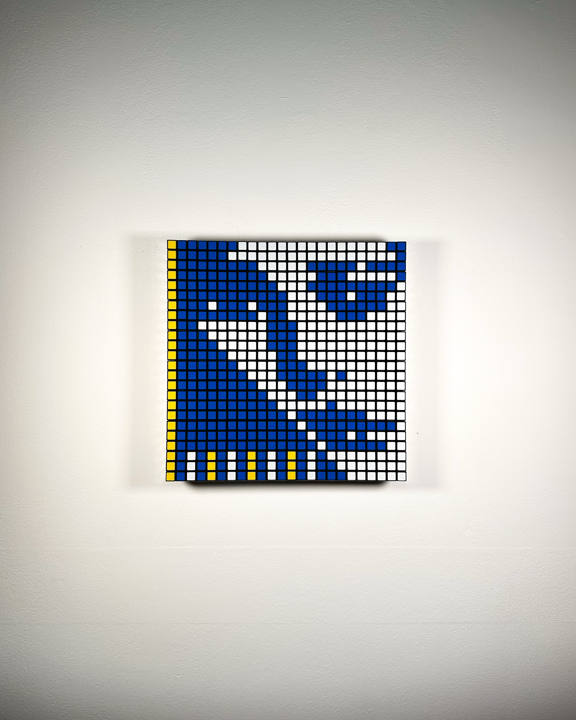 IMG_7647.png