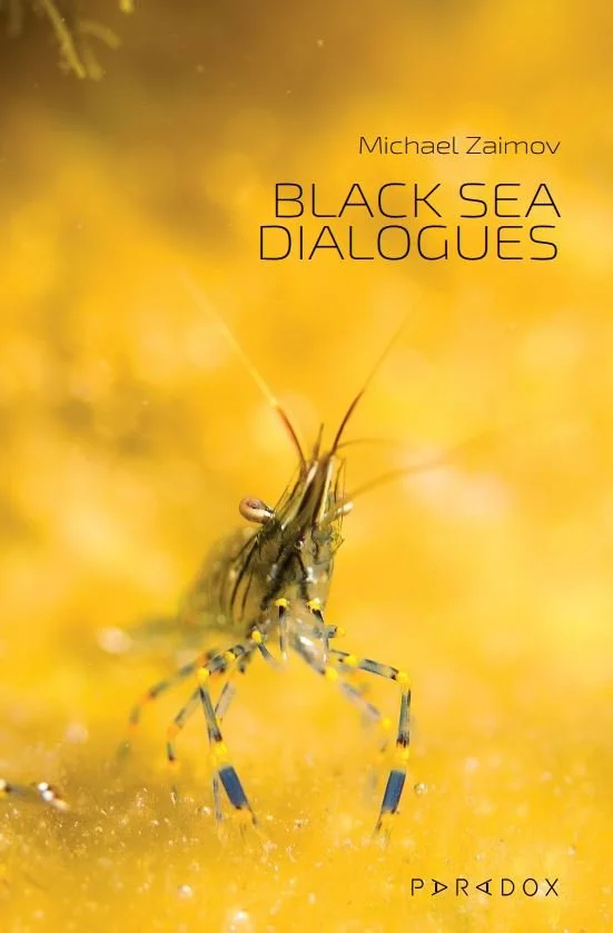 "Black Sea Dialogues"