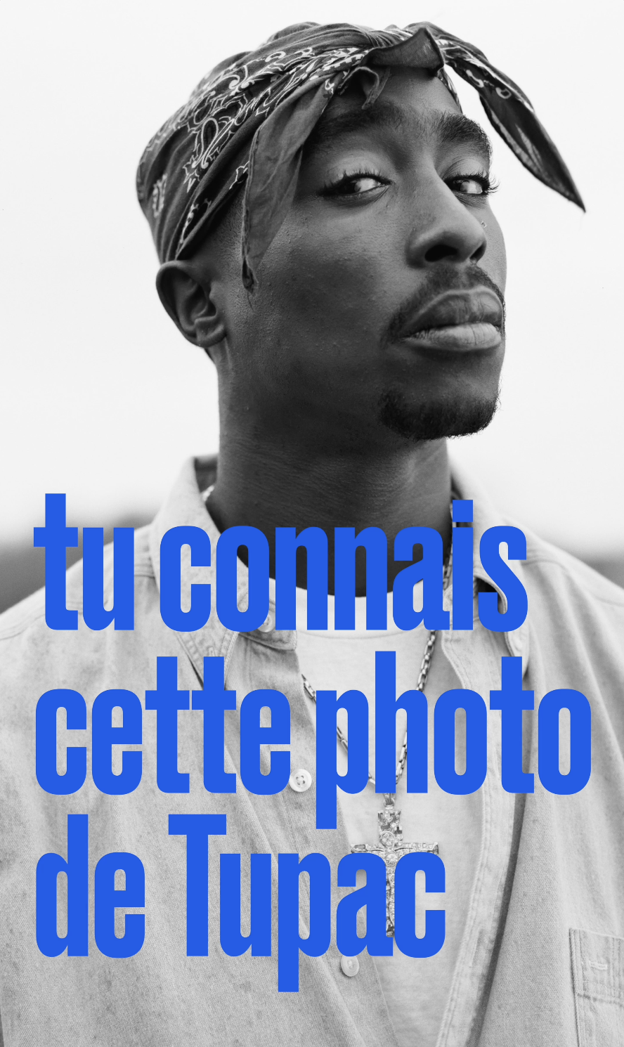 MEP — MAISON EUROPÉENNE DE LA PHOTOGRAPHIE, PARIS