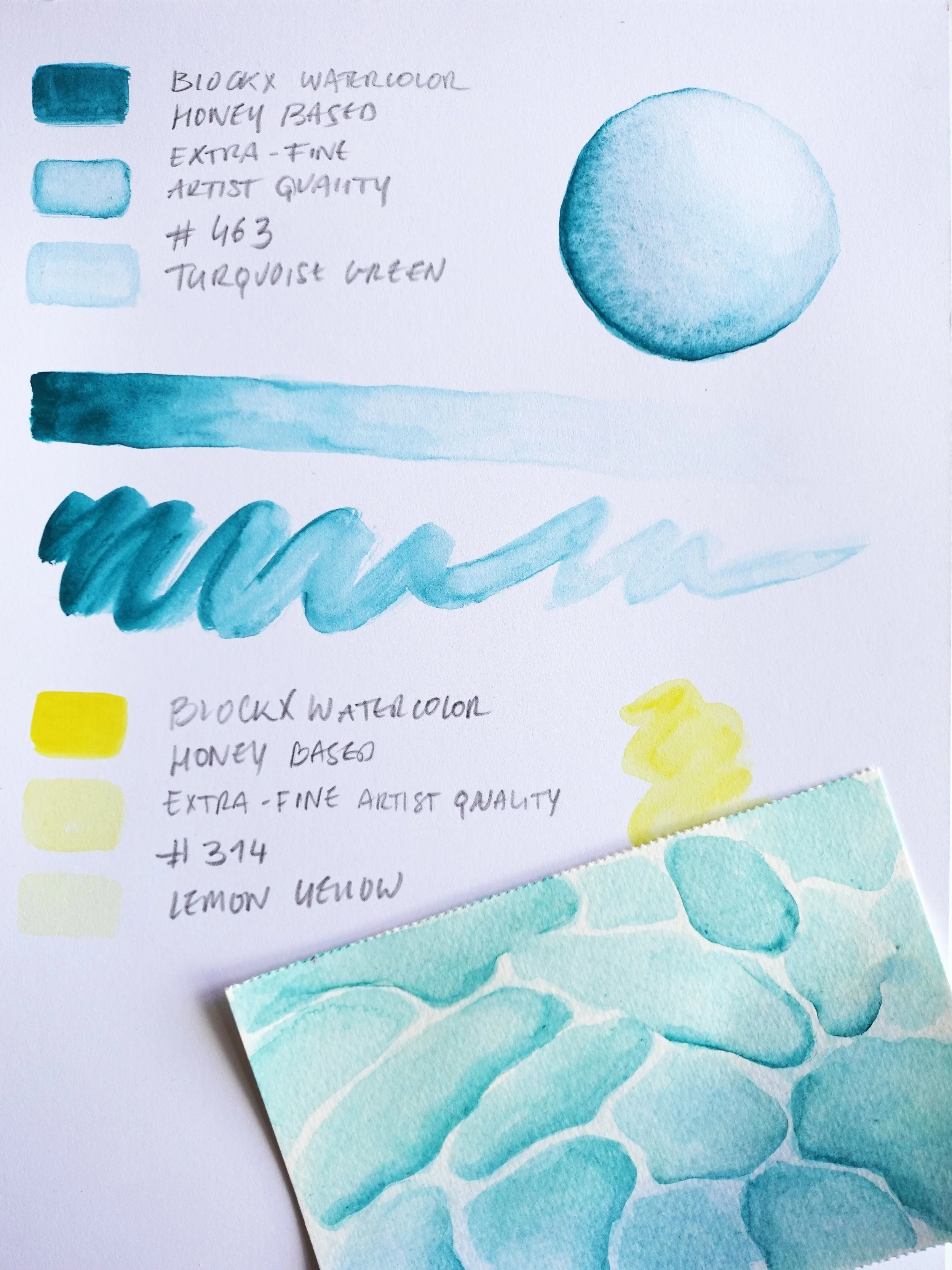 BLOCKX PALETTE 1.jpg