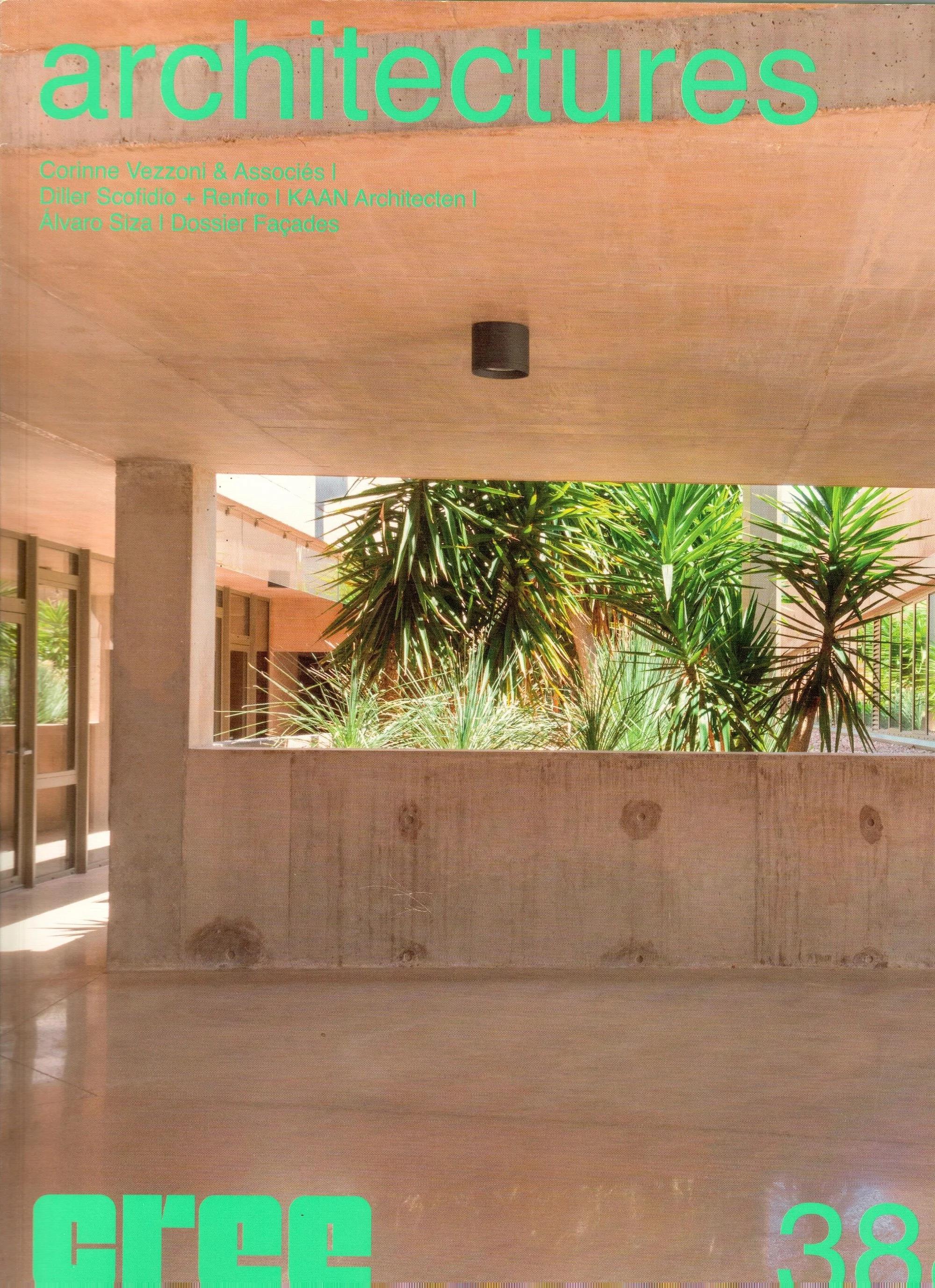 MAGAZINE ARCHITECTURE 38.jpeg