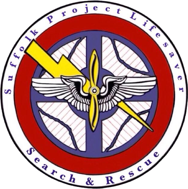 Project Life Saver Suffolk