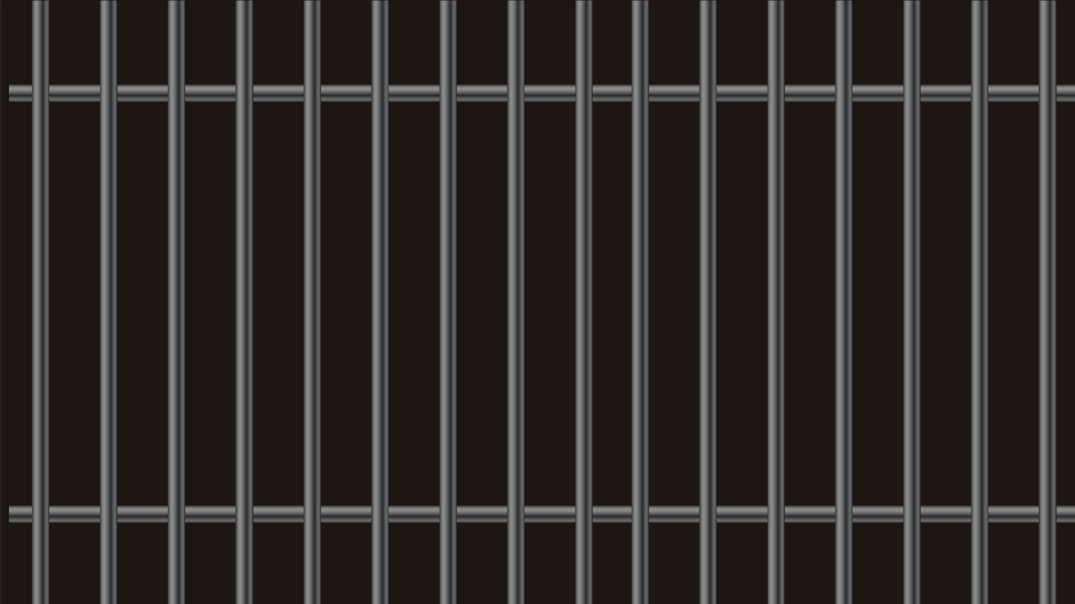 Screenshot 2026-08-21 at 13.51.12.png
