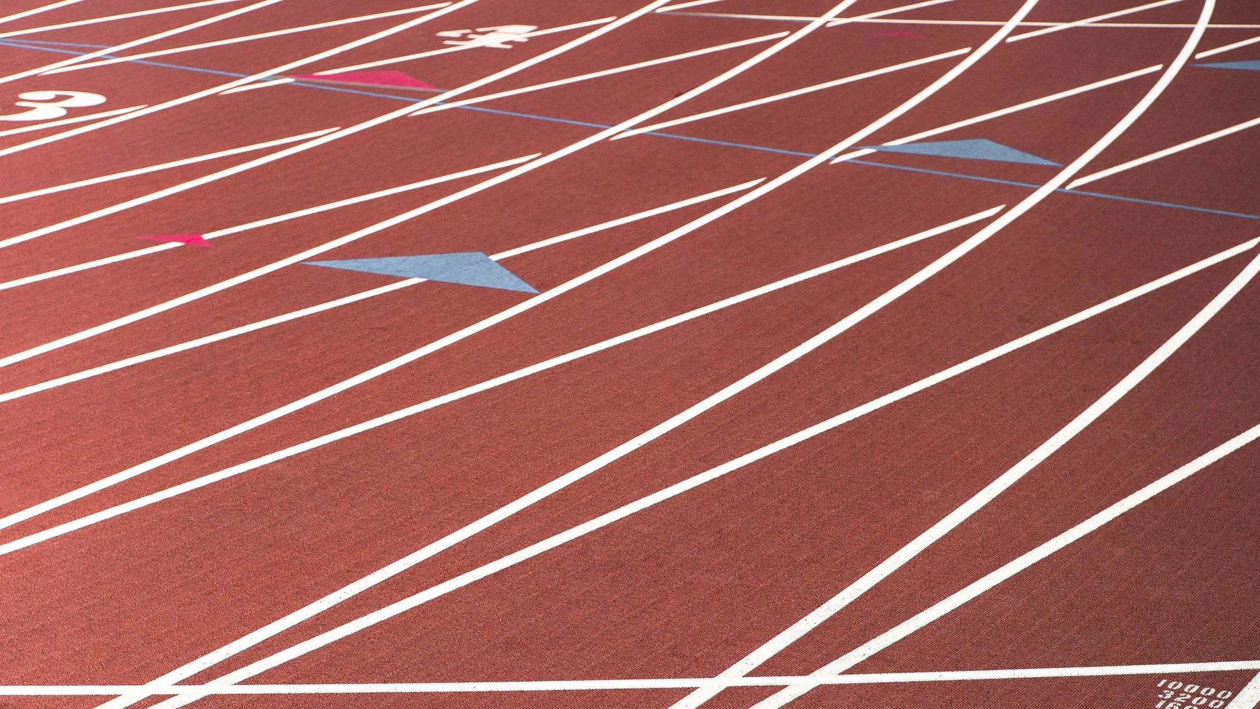 Nachhaltigkeit in Agenturen: Ein Blick auf den Trainingsstand