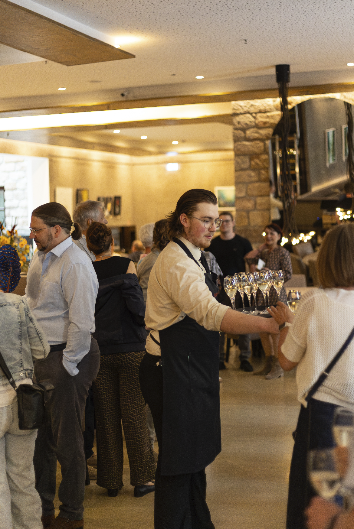Bildschirmfoto 2026-07-03 um 20.47.09.png