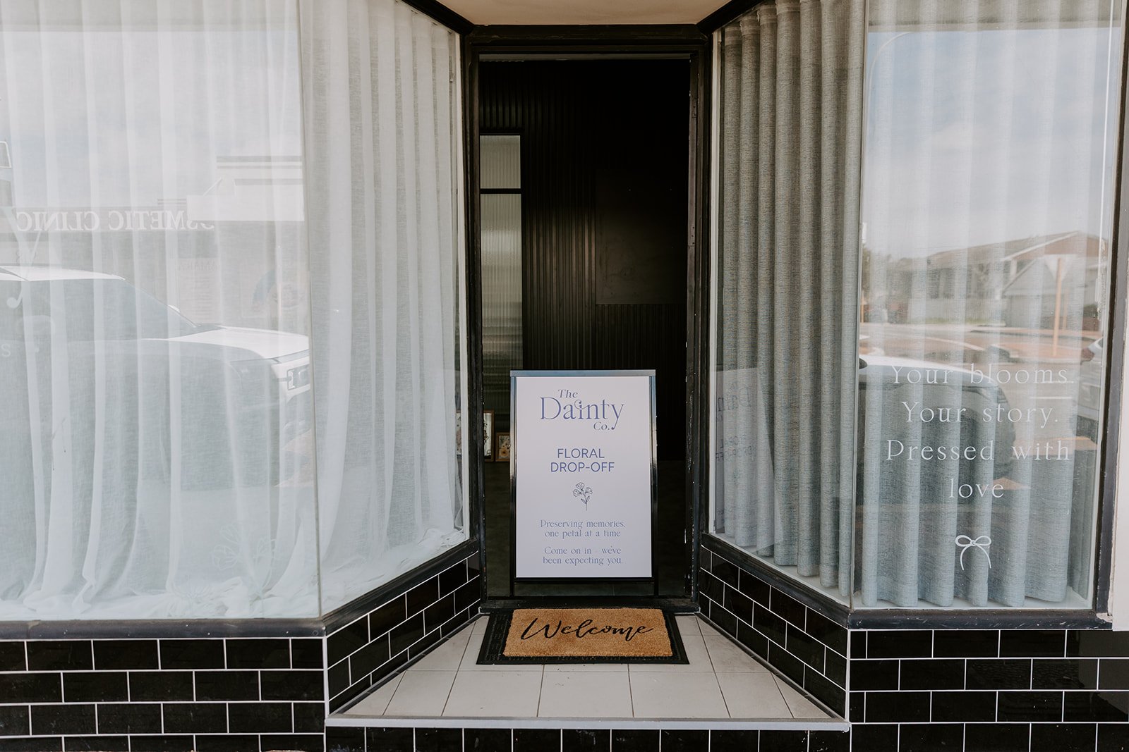 ©KellyMossopPhotography_TheDaintyCo-61.jpg