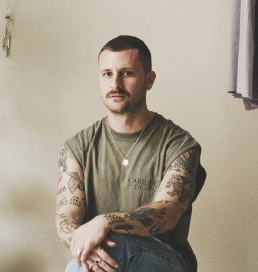 30-FIVE-VLC-HER-ARQUITECTURA-WEB - copia.jpg