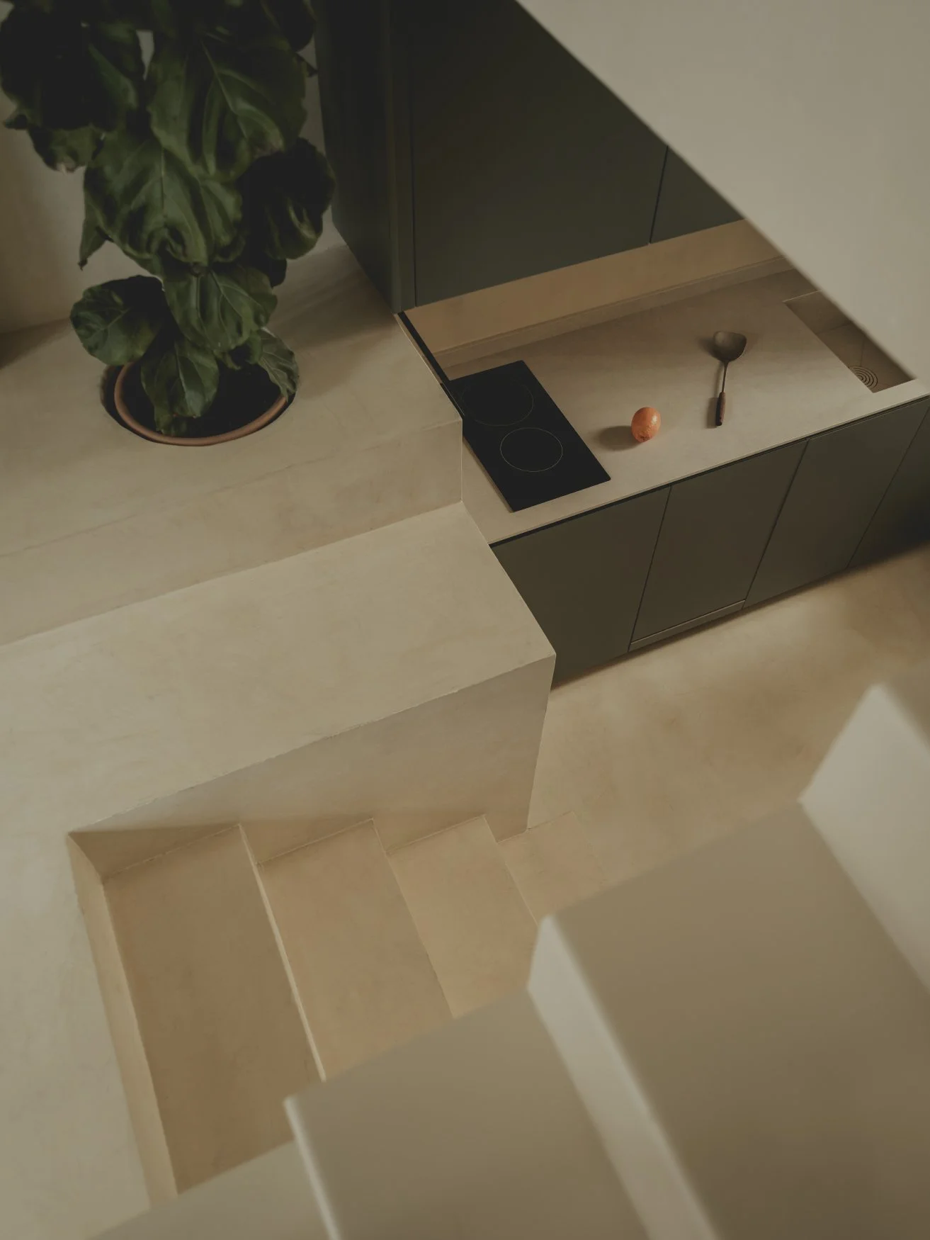 19-HER-APARTAMENTO-BAJO-WEB.jpg