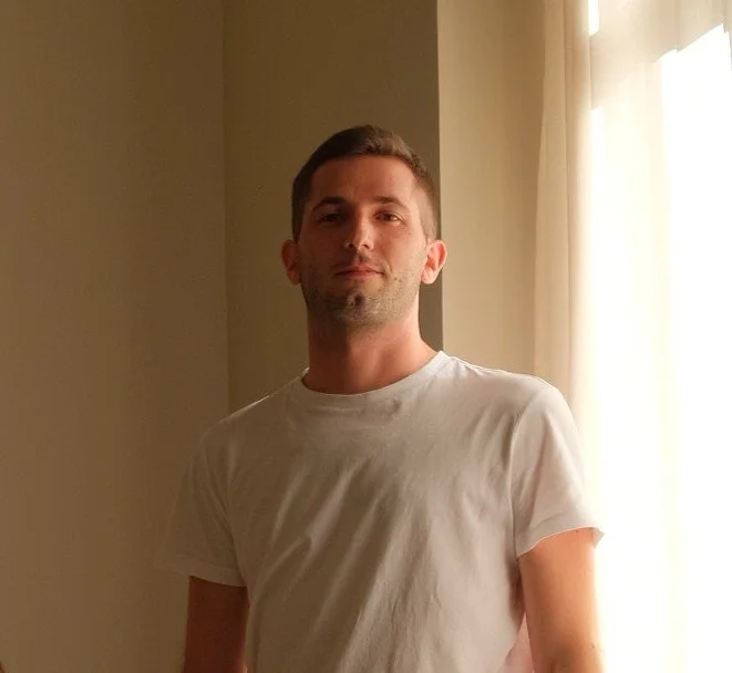 DSCF4053 - copia.JPG